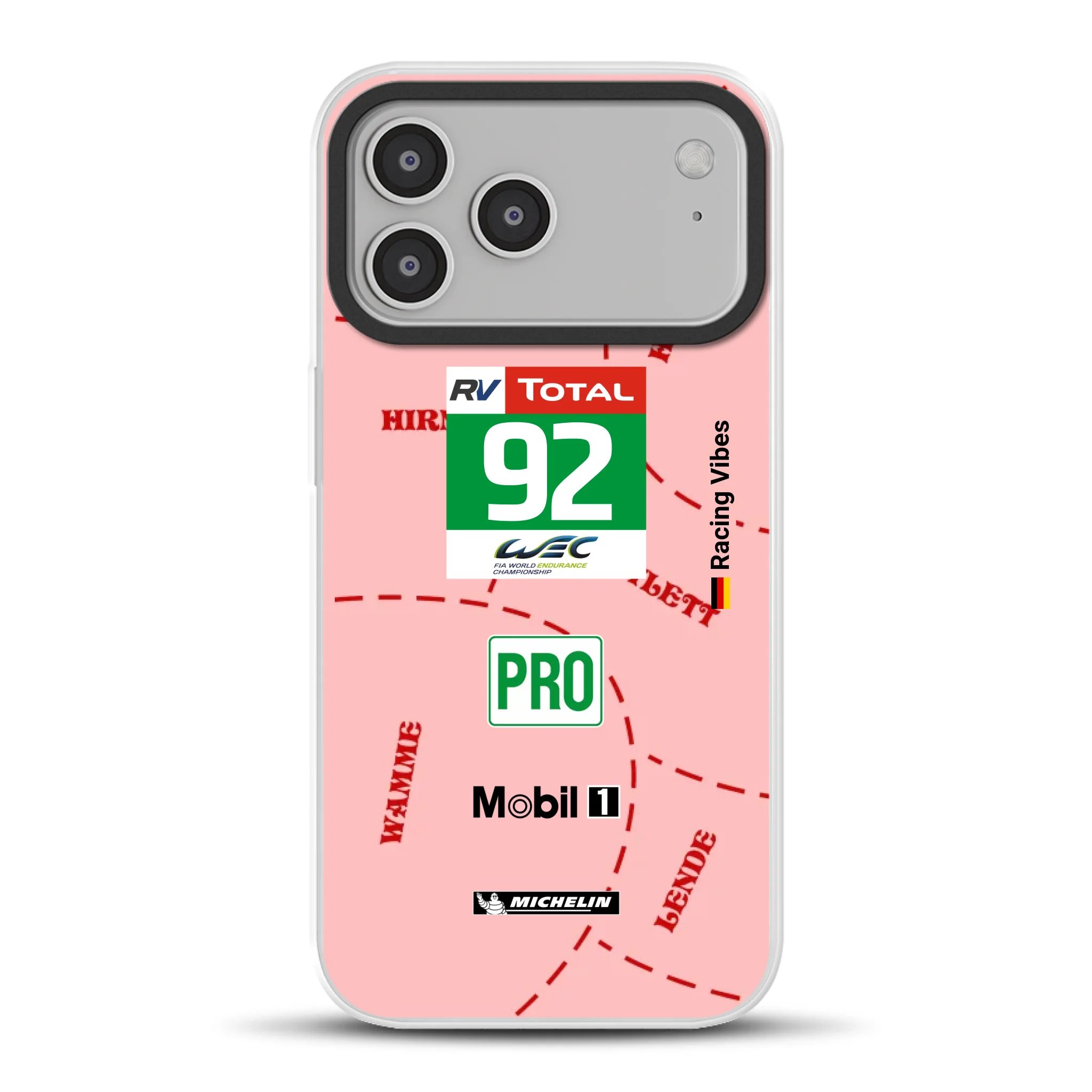17promaxhybridmockup.png