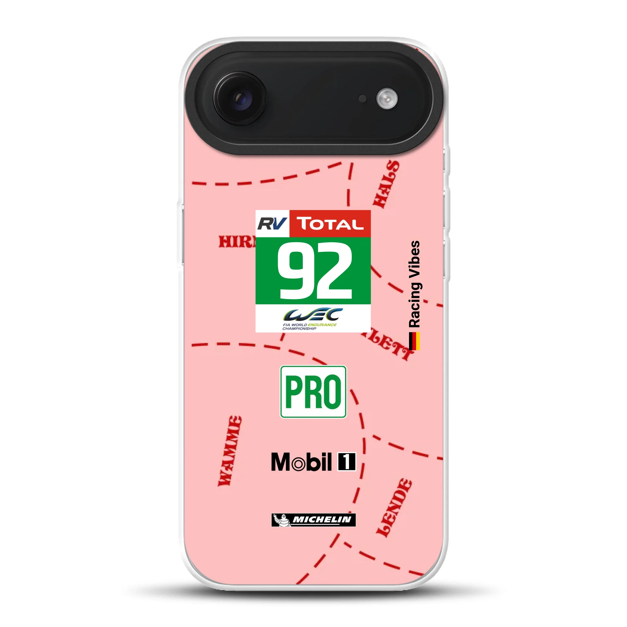 rv_0001_iphone-air-hybrid-mockup.png