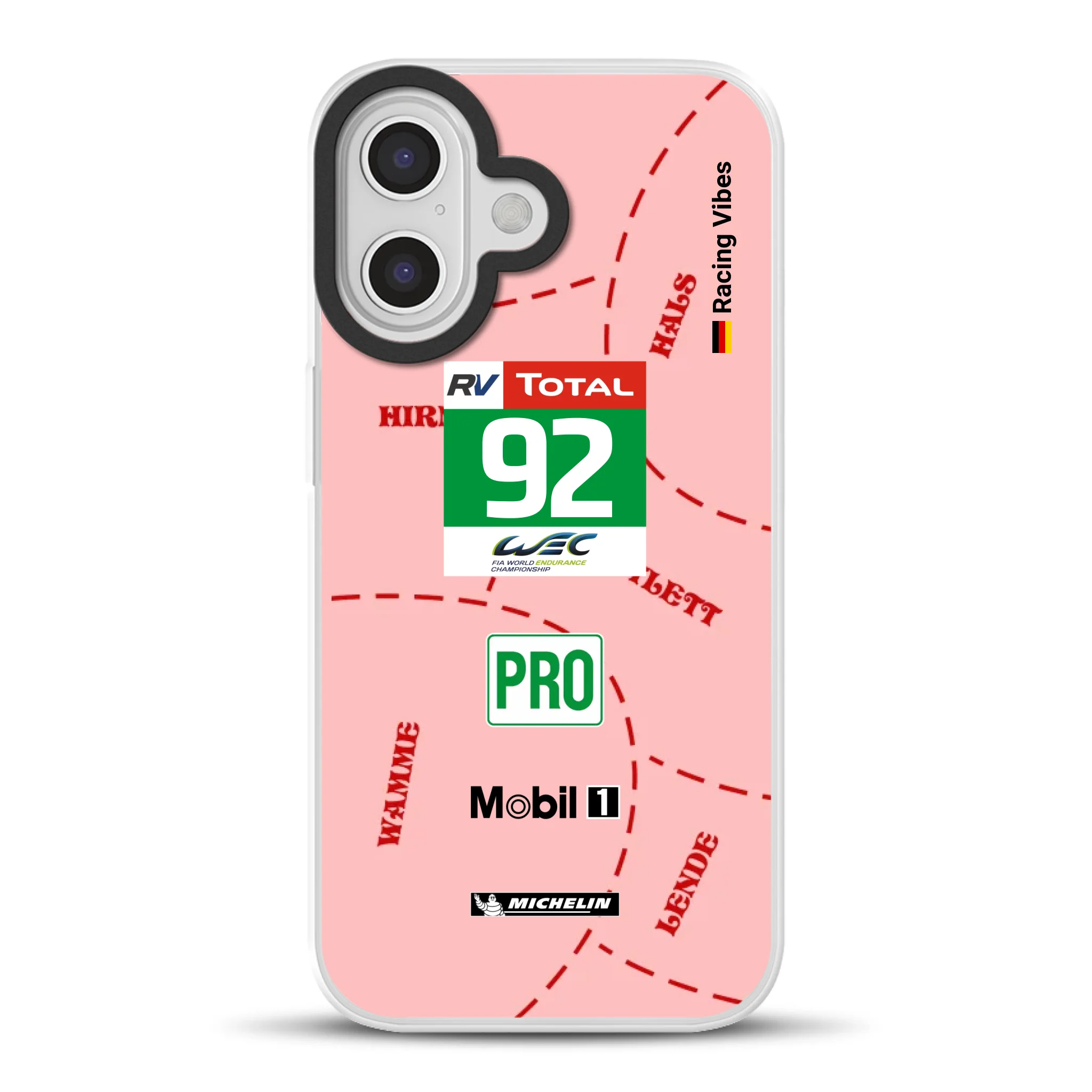 17hybridmockup.png