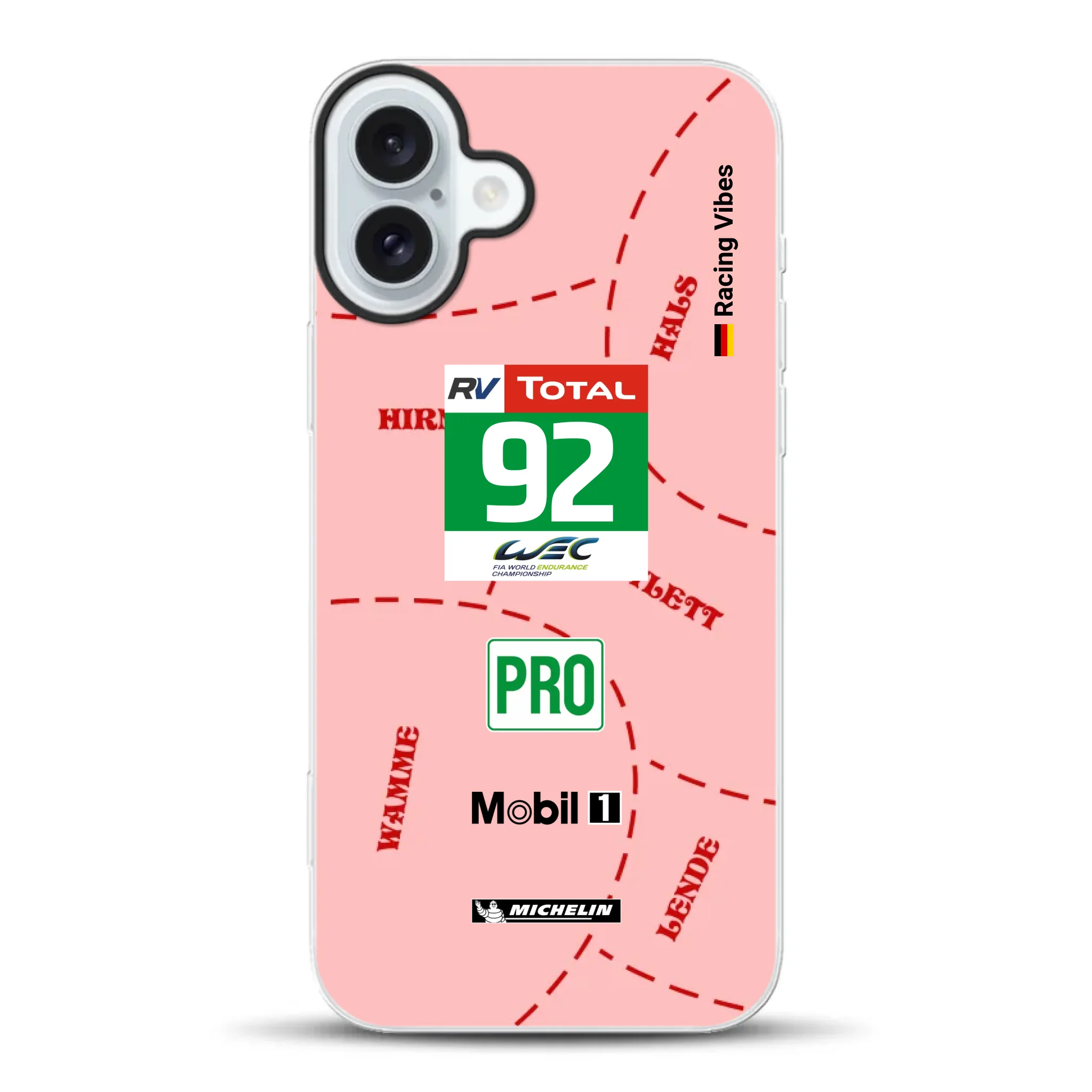 _0005_iphone-16-plus-hybrid-mockup.png
