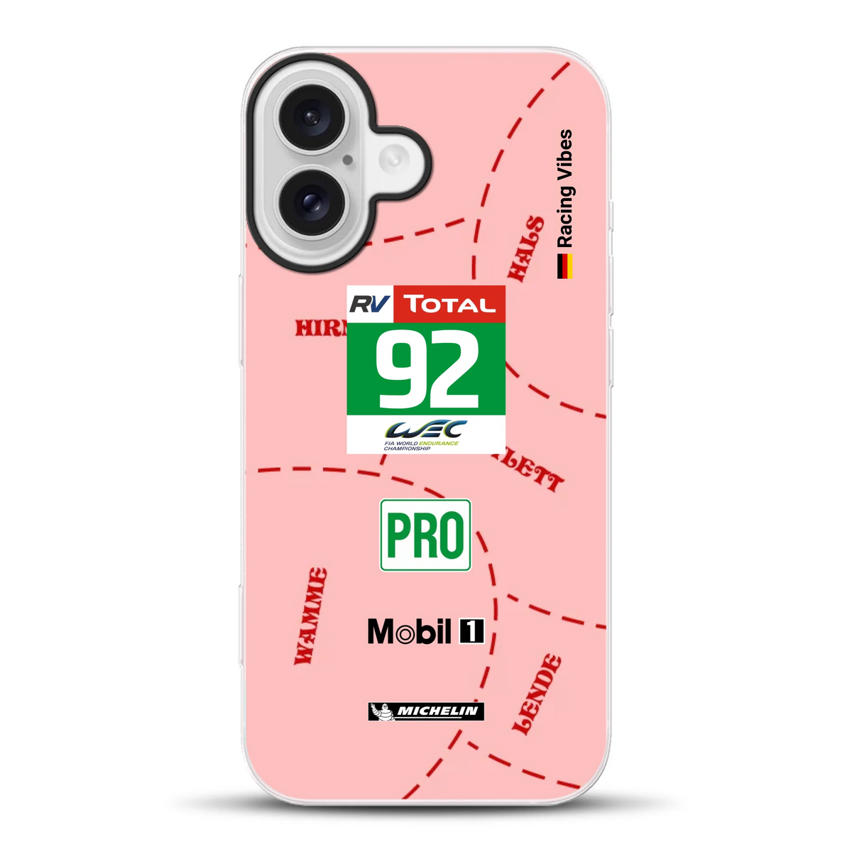 _0004_iphone-16-hybrid-mockup.png