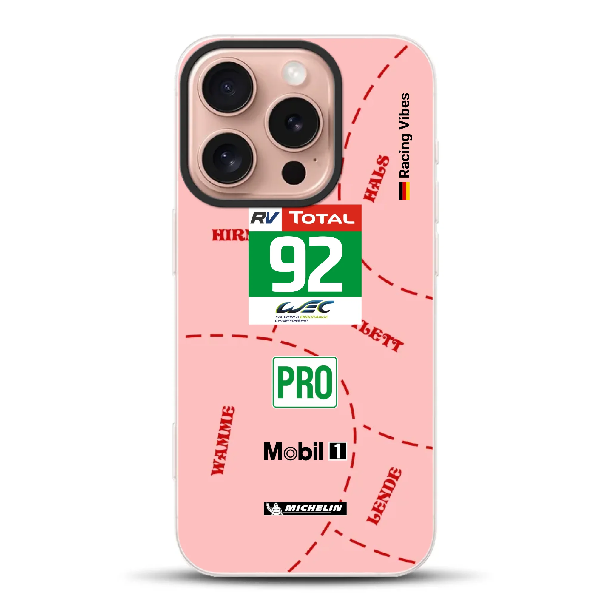 _0006_iphone-16-pro-hybrid-mockup.png