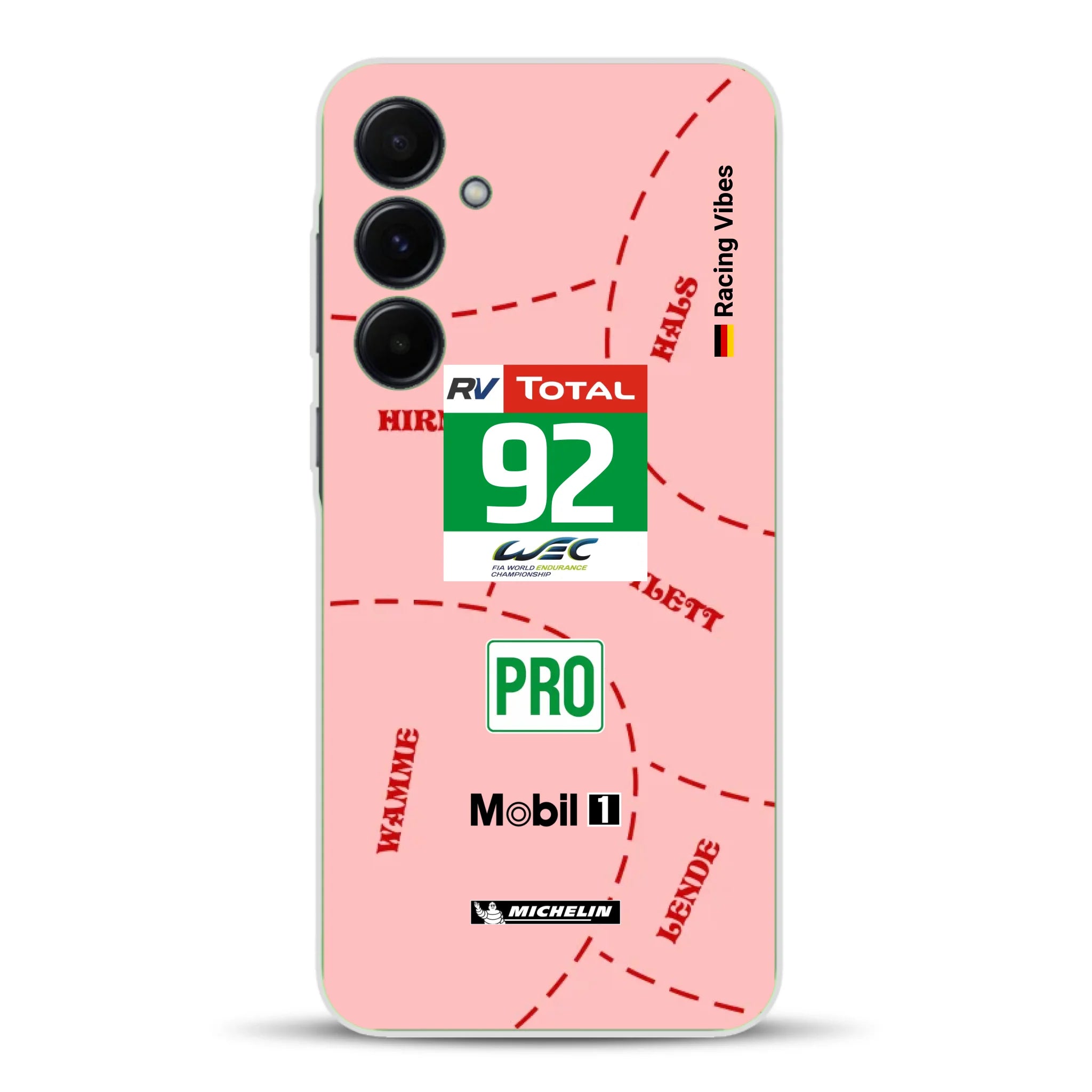 a55mockup