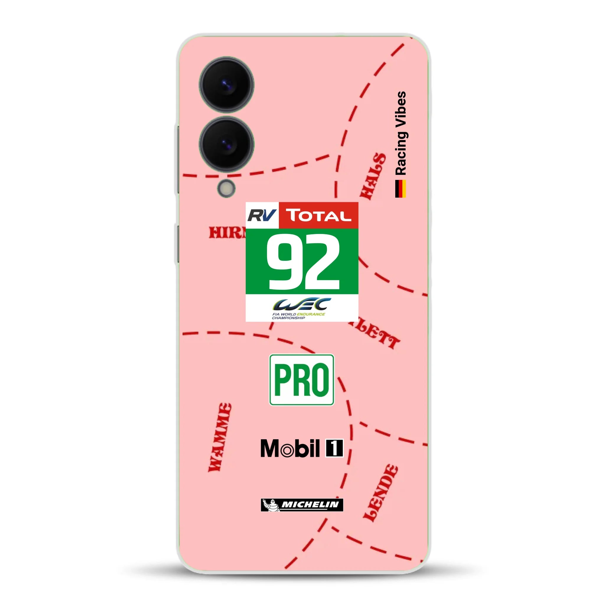 s25edgemockup