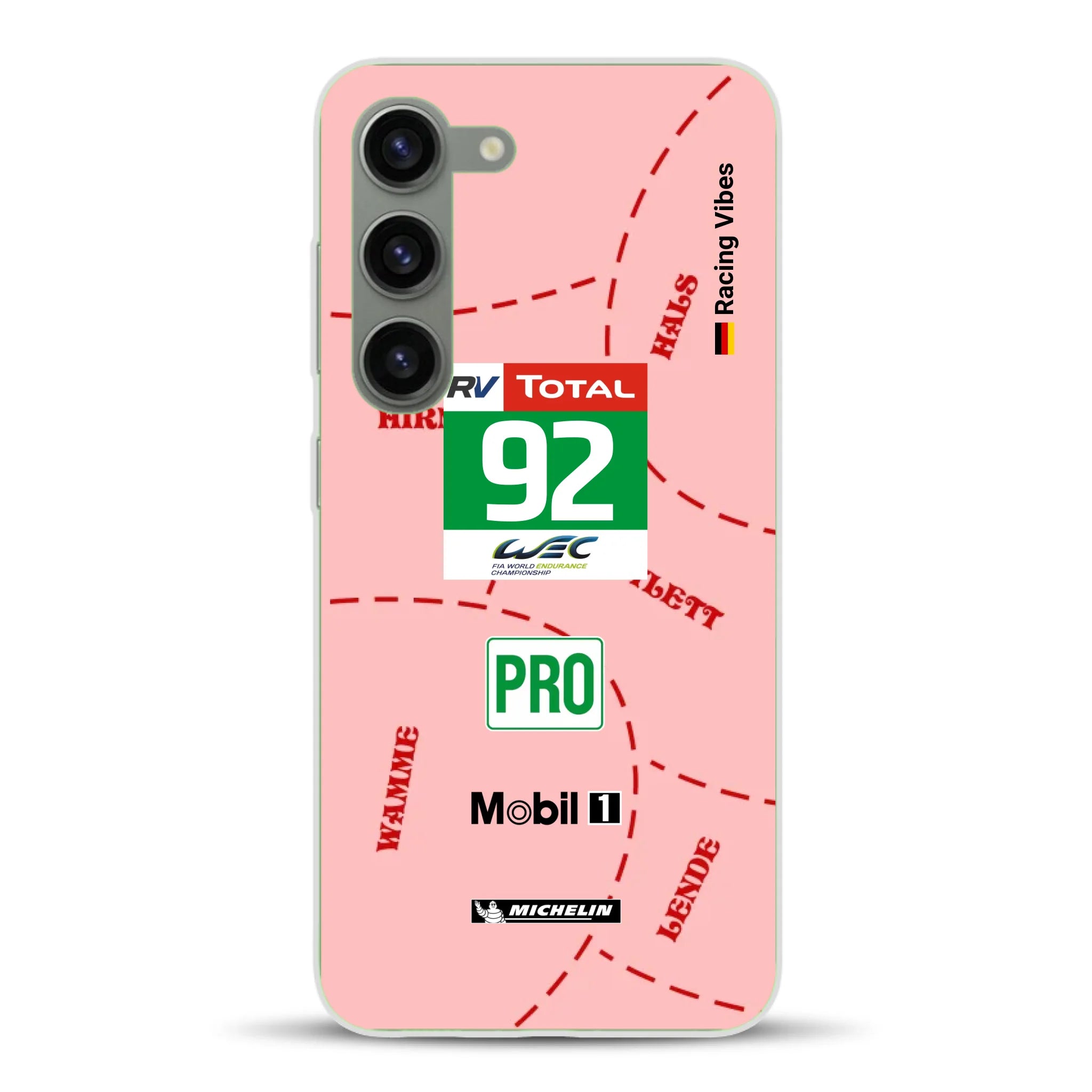 s23mockup