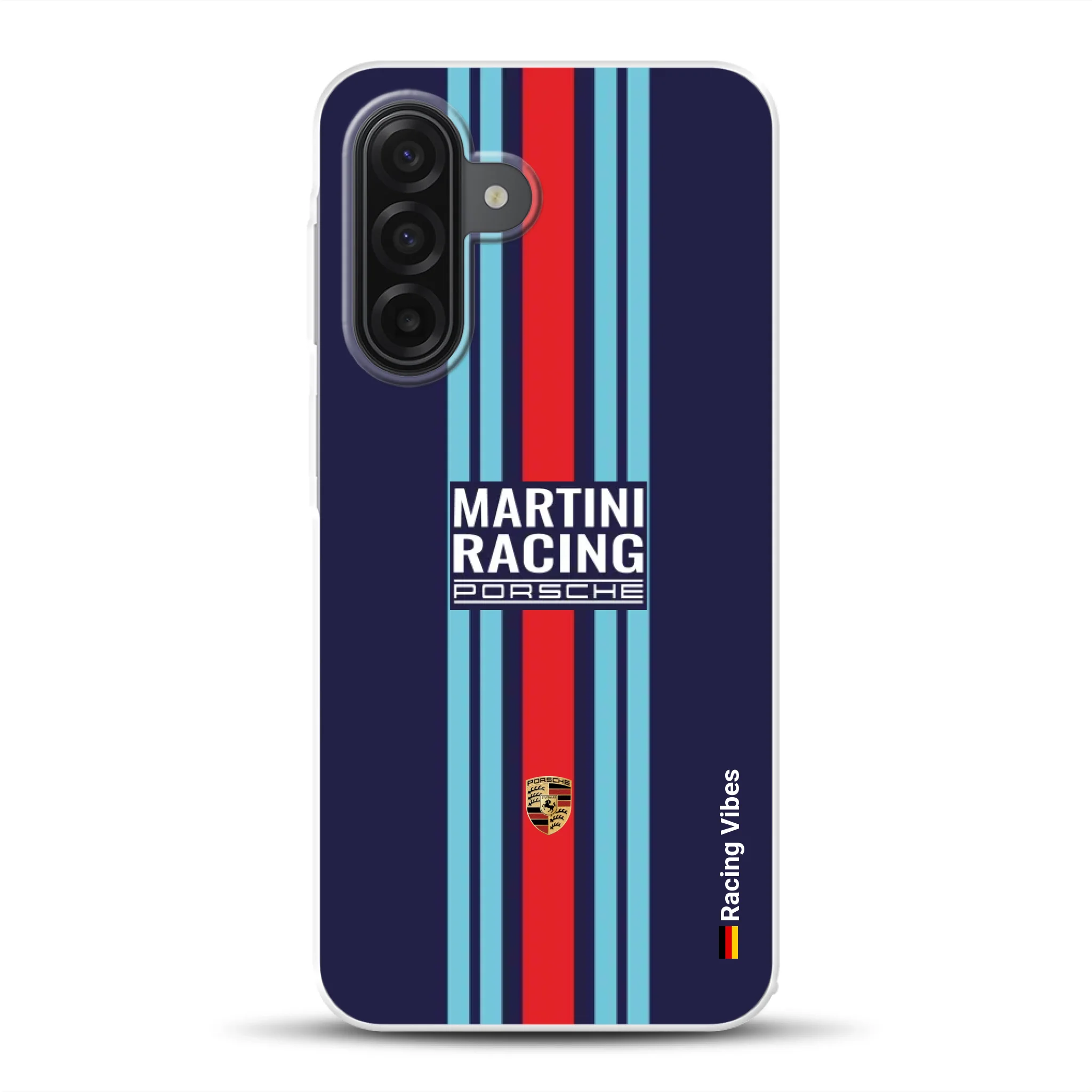 rv_0001_a17mockup.png