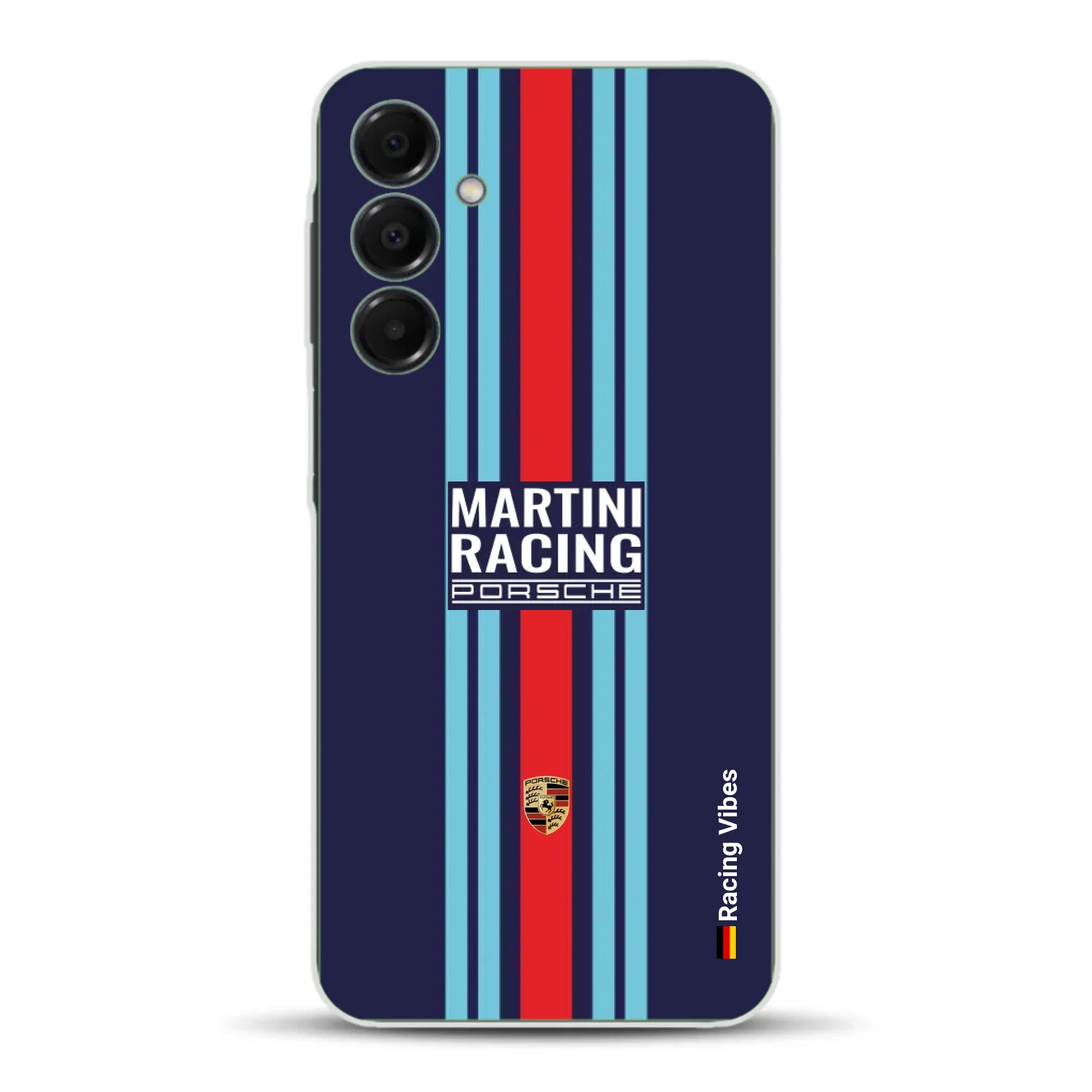 _0001_a16-a165g-164g-mockup