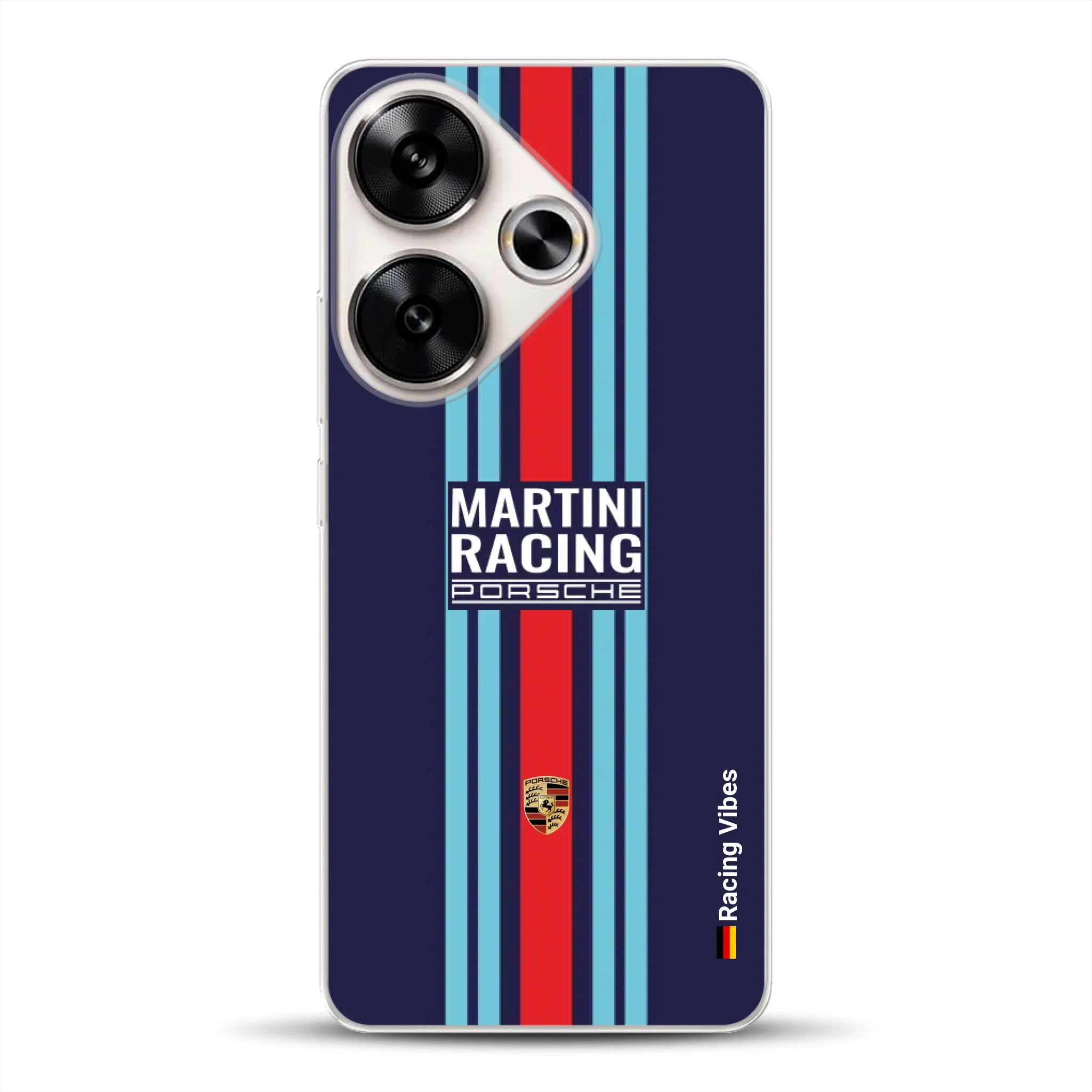 poco-f6-mockup