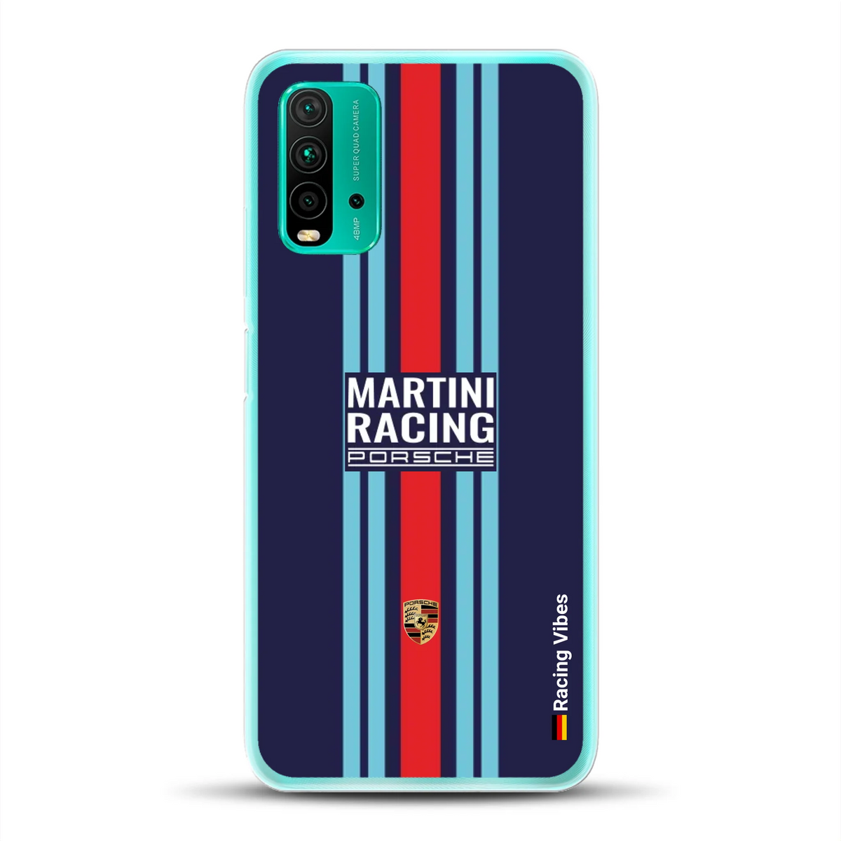 rv_0001_9t-mockup.png