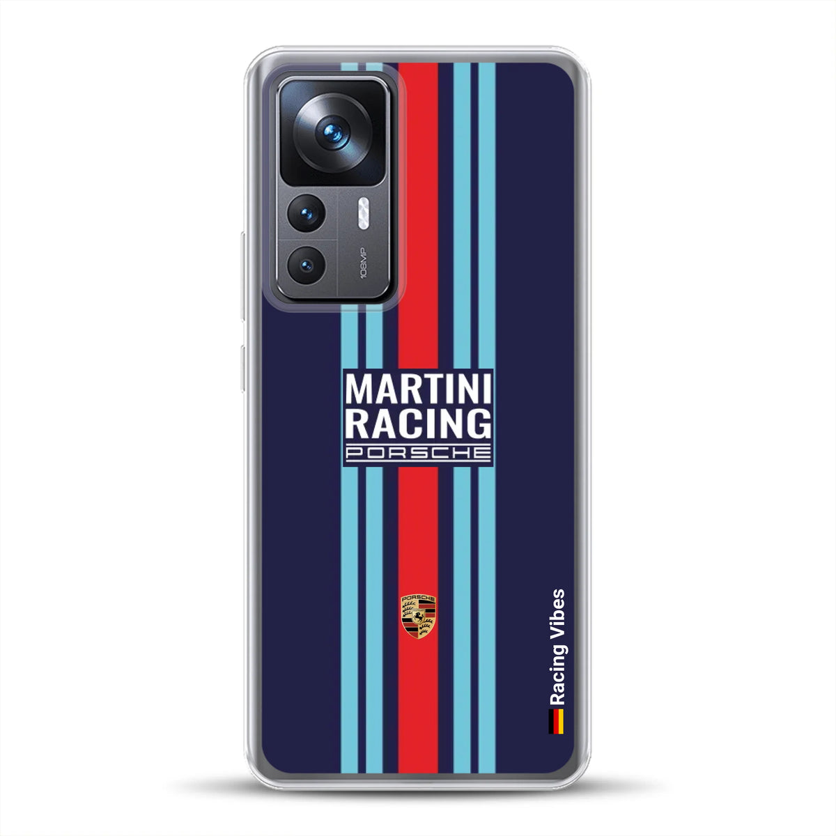 _0001_12t-12t-pro-mockup.png
