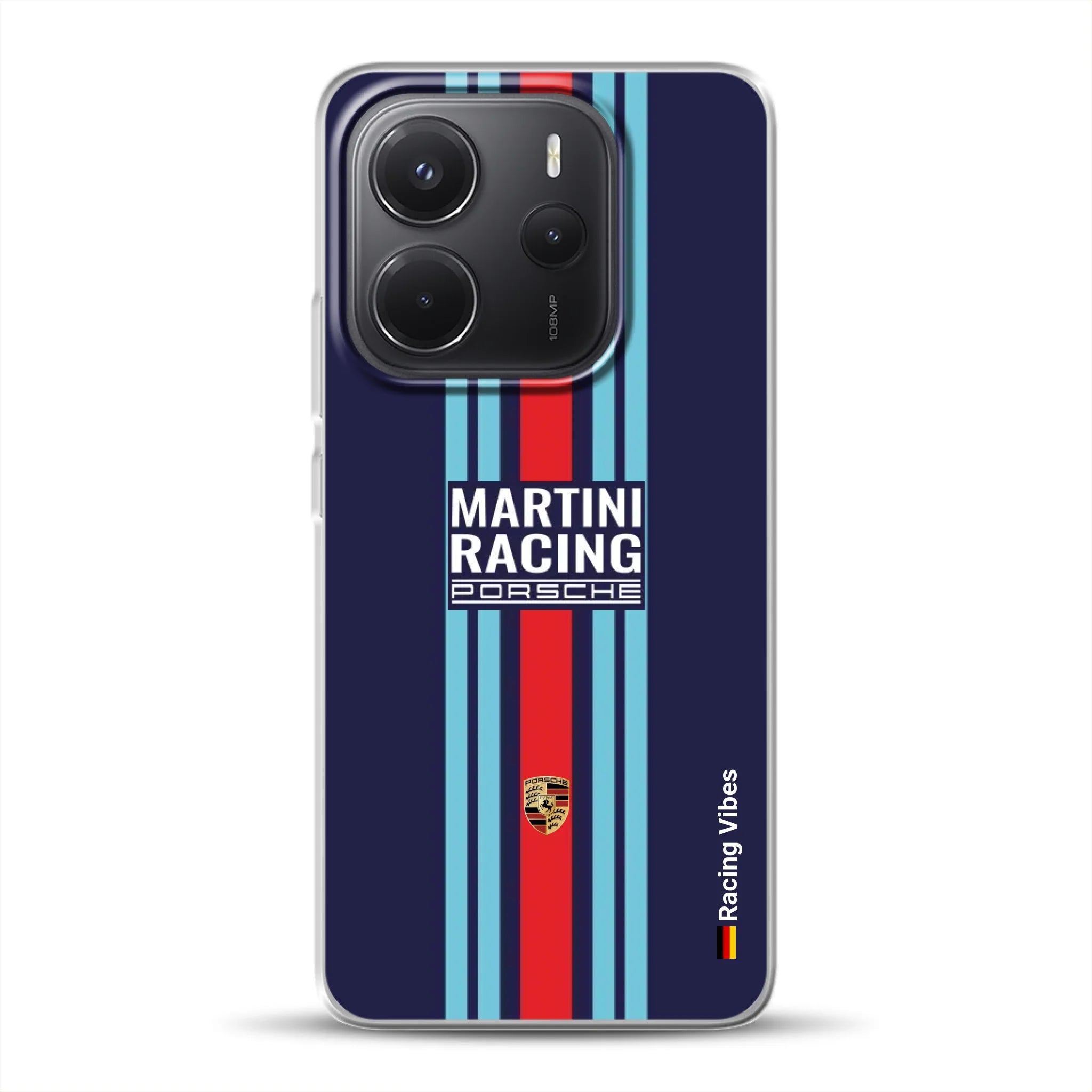 redminote14-4g-mockup.png