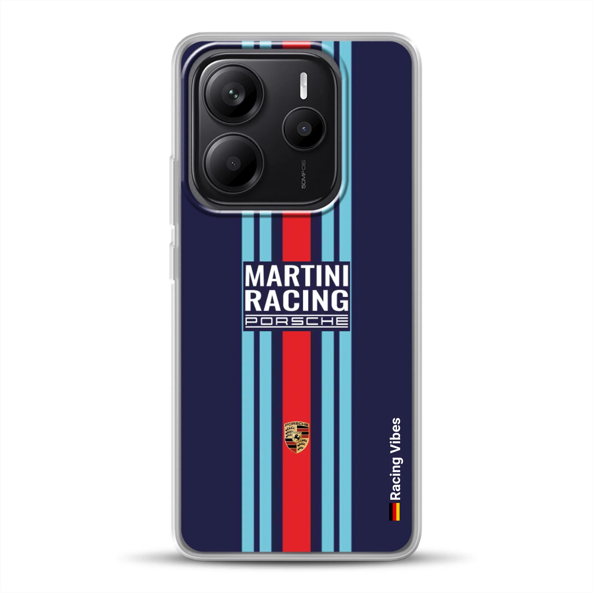 redminote14-5g-mockup.png