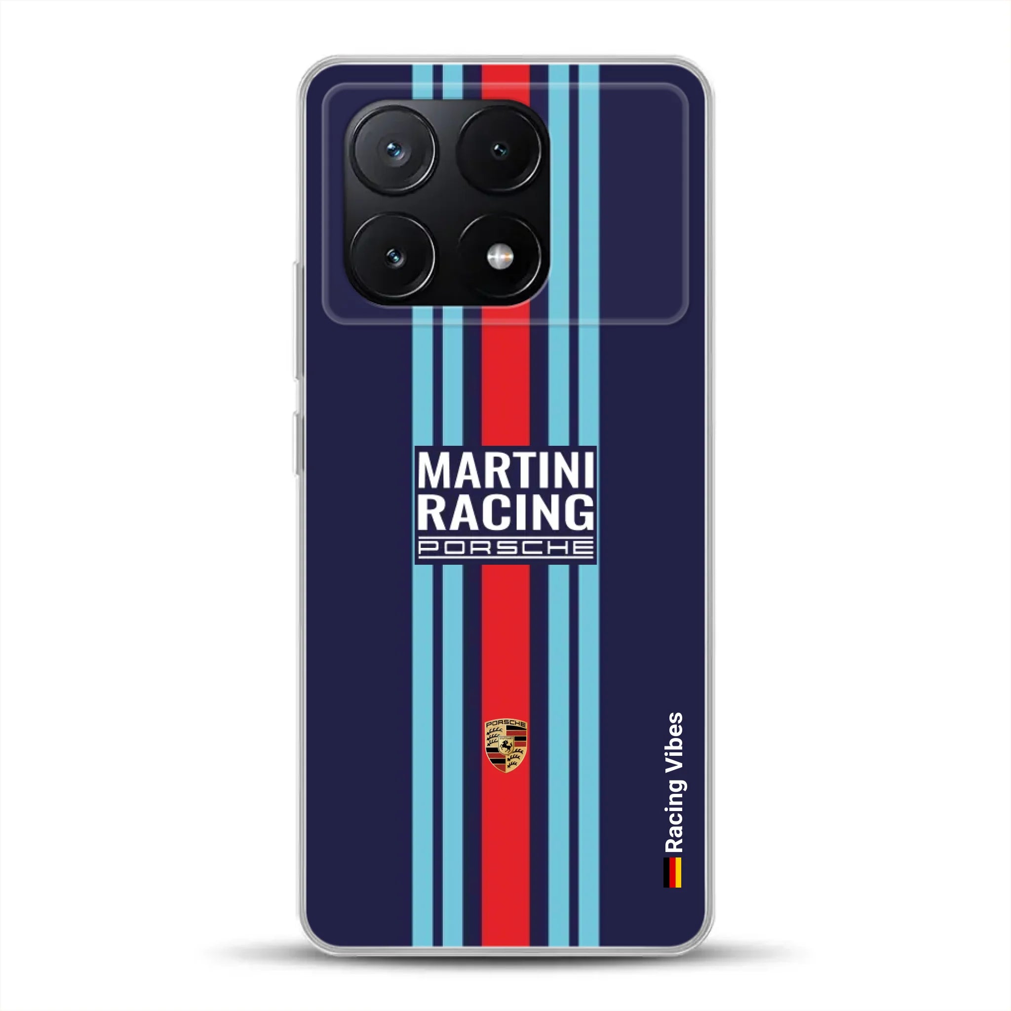 xiaomi-poco-x6-pro-t