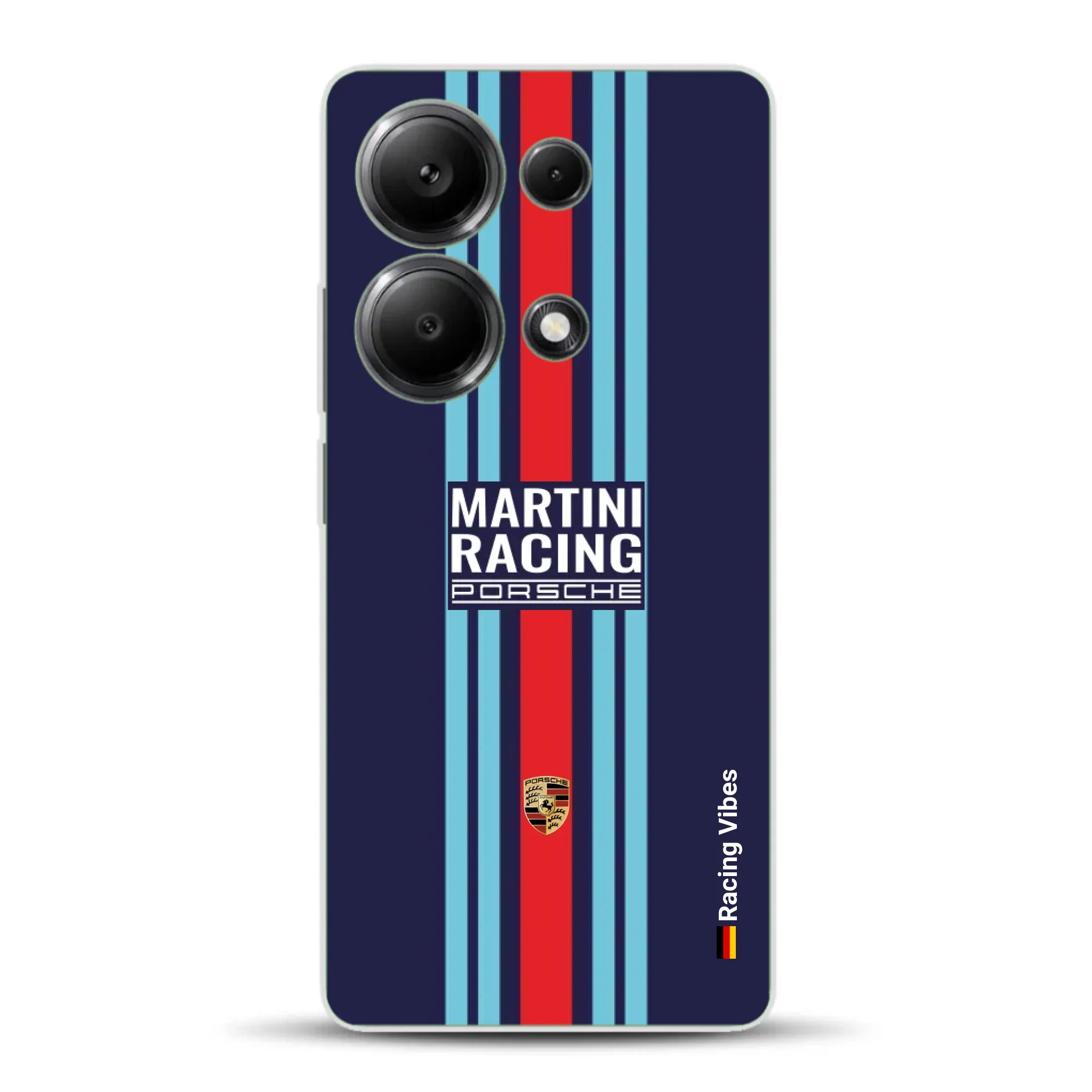 _0003_redminote13pro4g-t