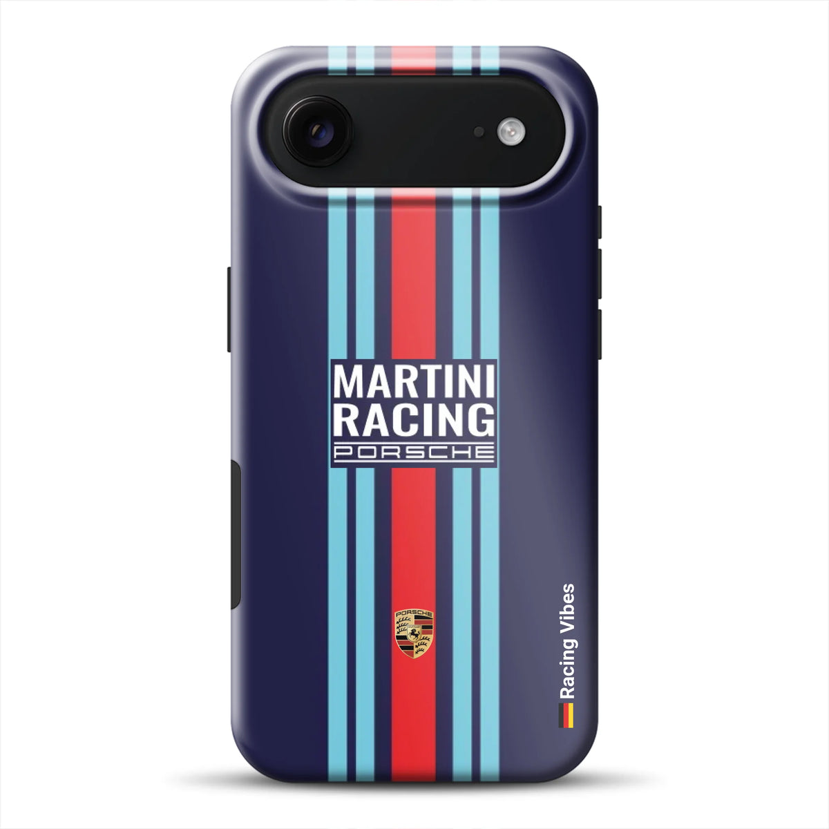 iphone-air-tough-mockup_0001_Hintergrund