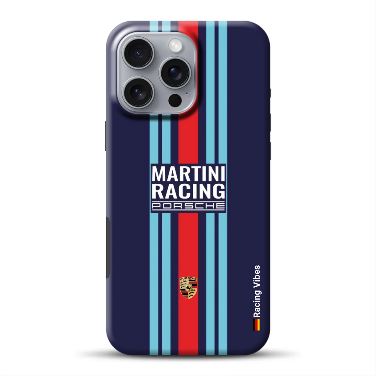 _0007_16-pro-max-mockup.png