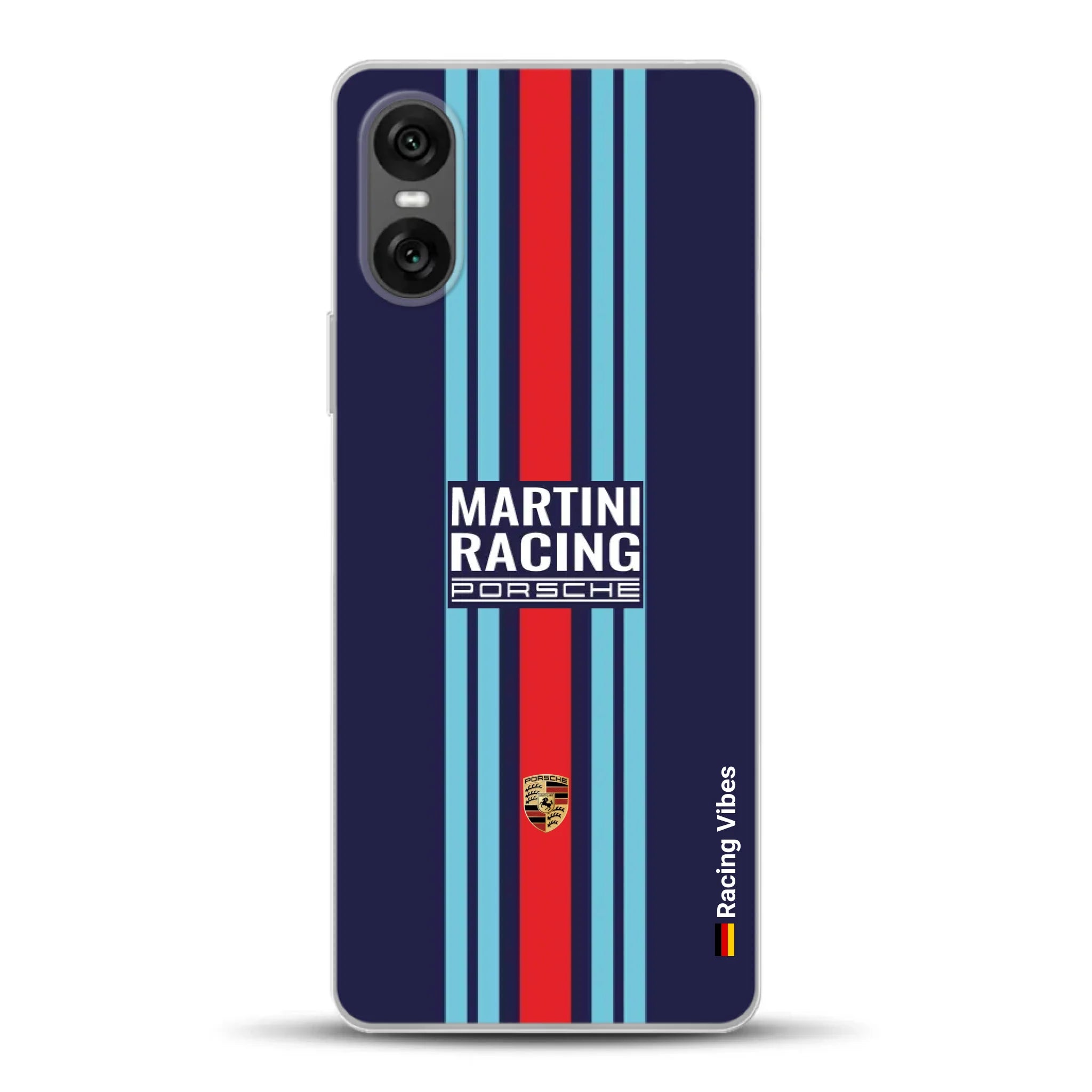 xperia-10-VI-m.png