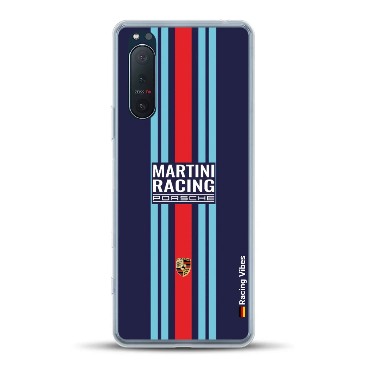 xperia-5-II-m.png