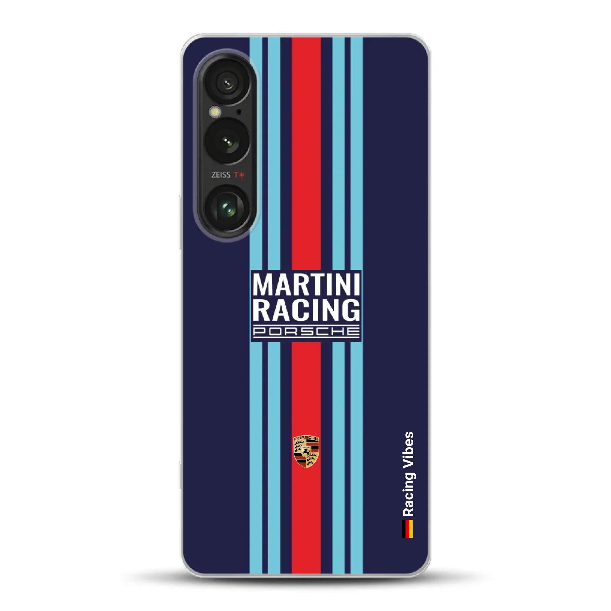 xperia-1-VI-m.png