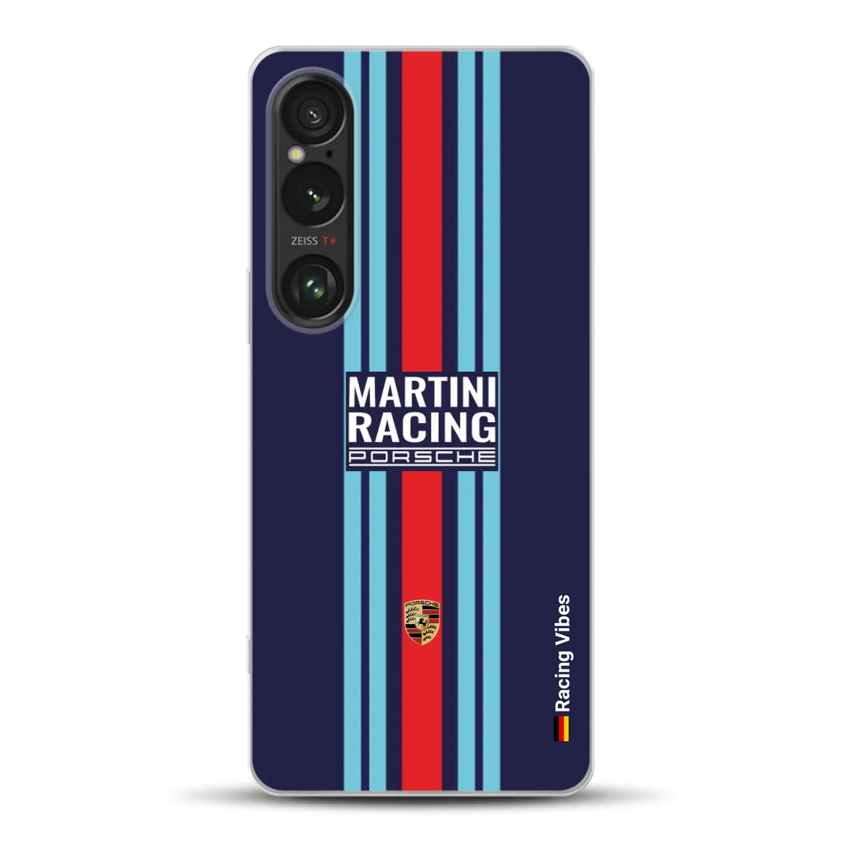 xperia-1-VI-m.png