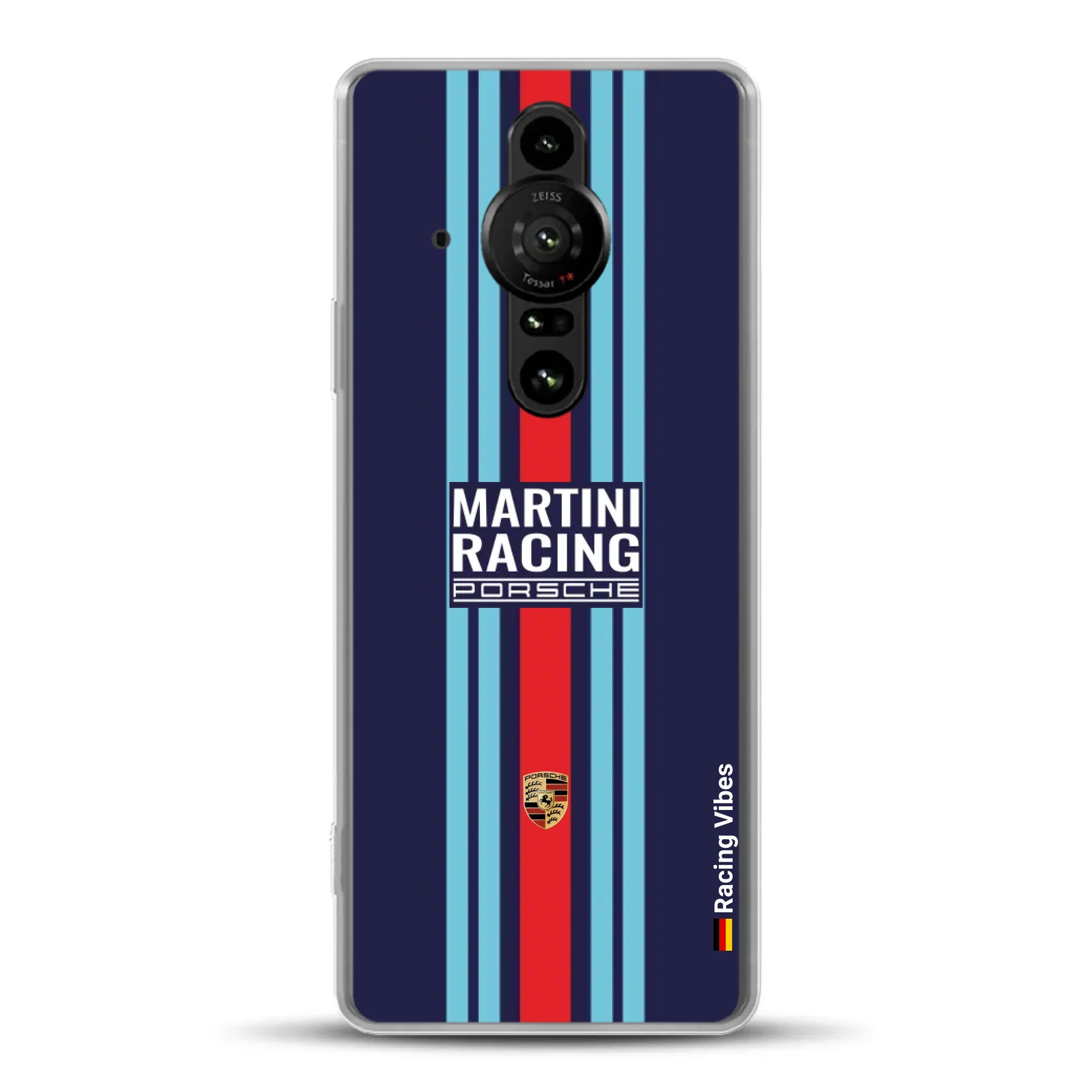 xperia-pro-I-m.png