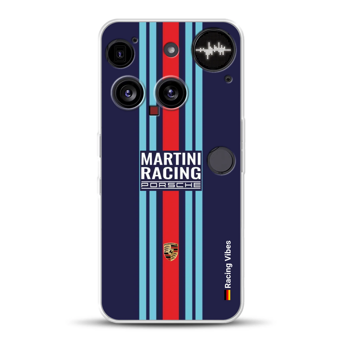 rv_0001_nphone3mockup.png