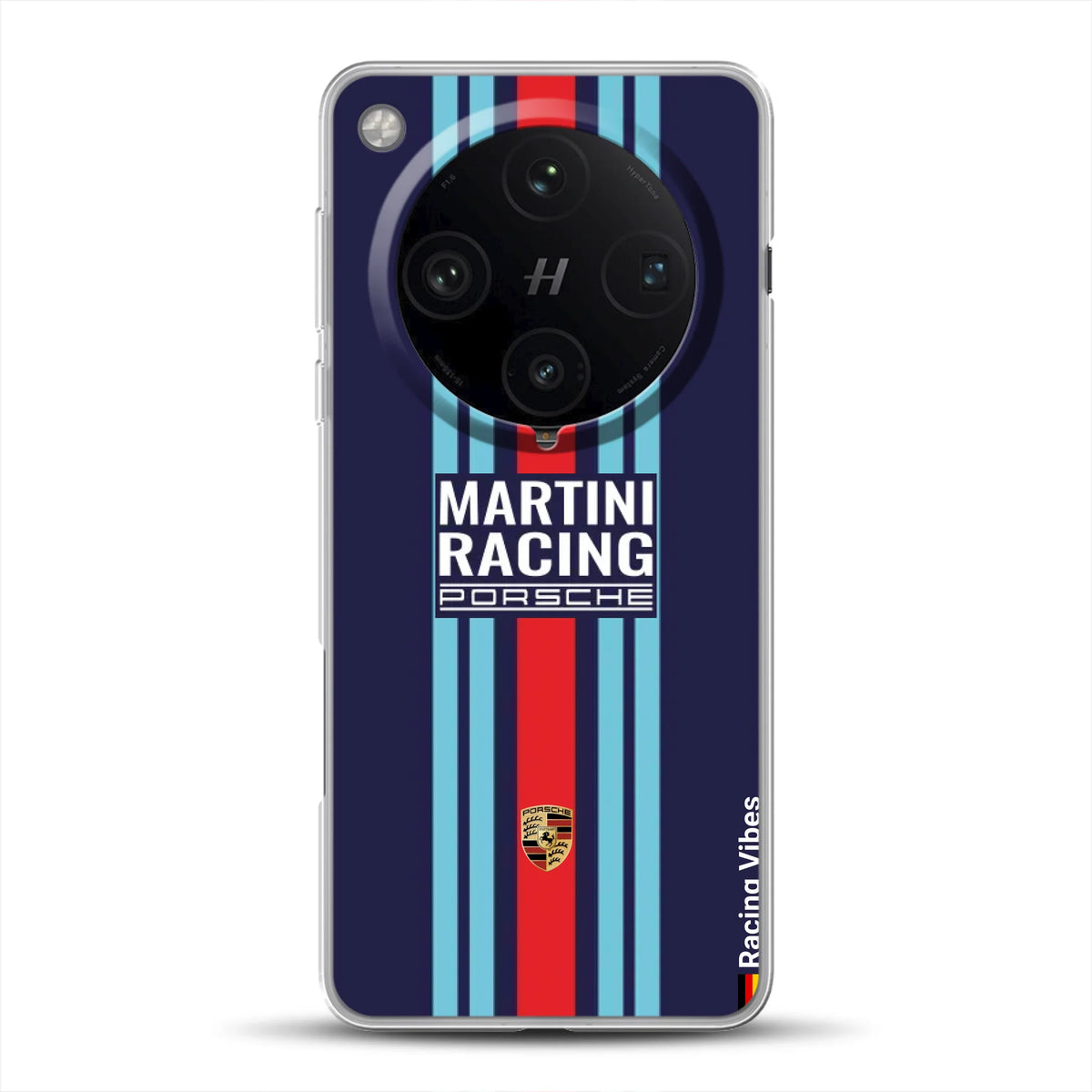 find-x8-pro-mockup