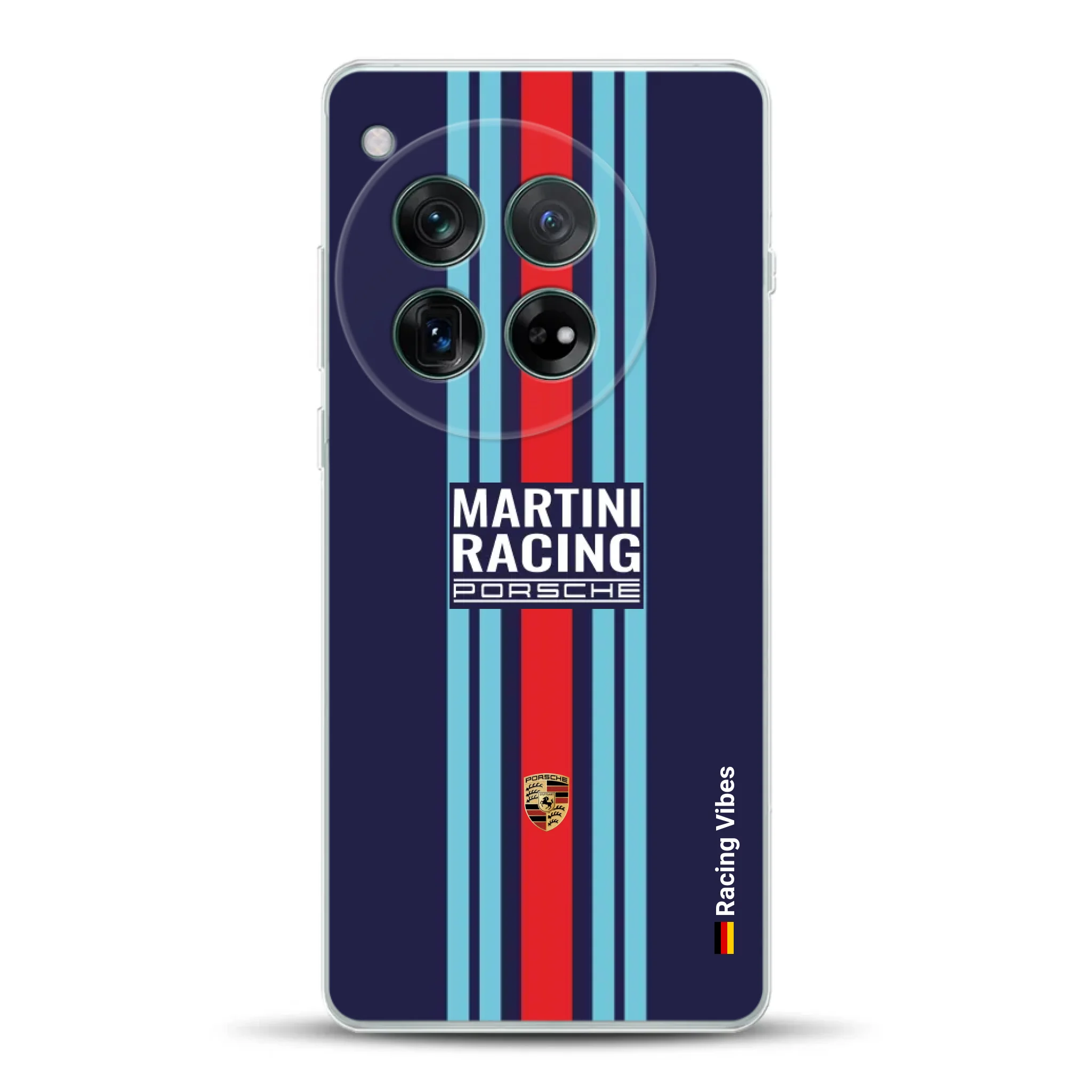 _0001_12r-mockup.png