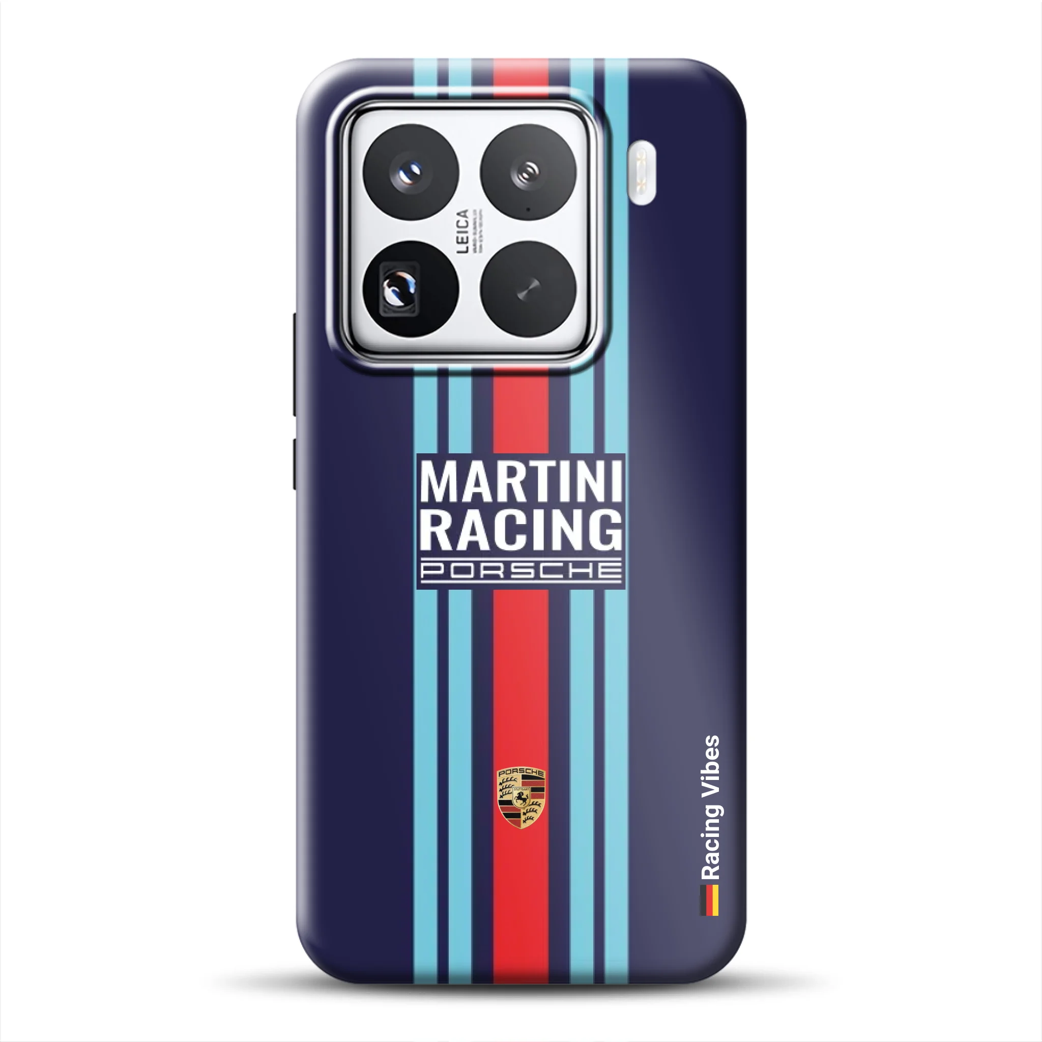 15-pro-premium-mockup