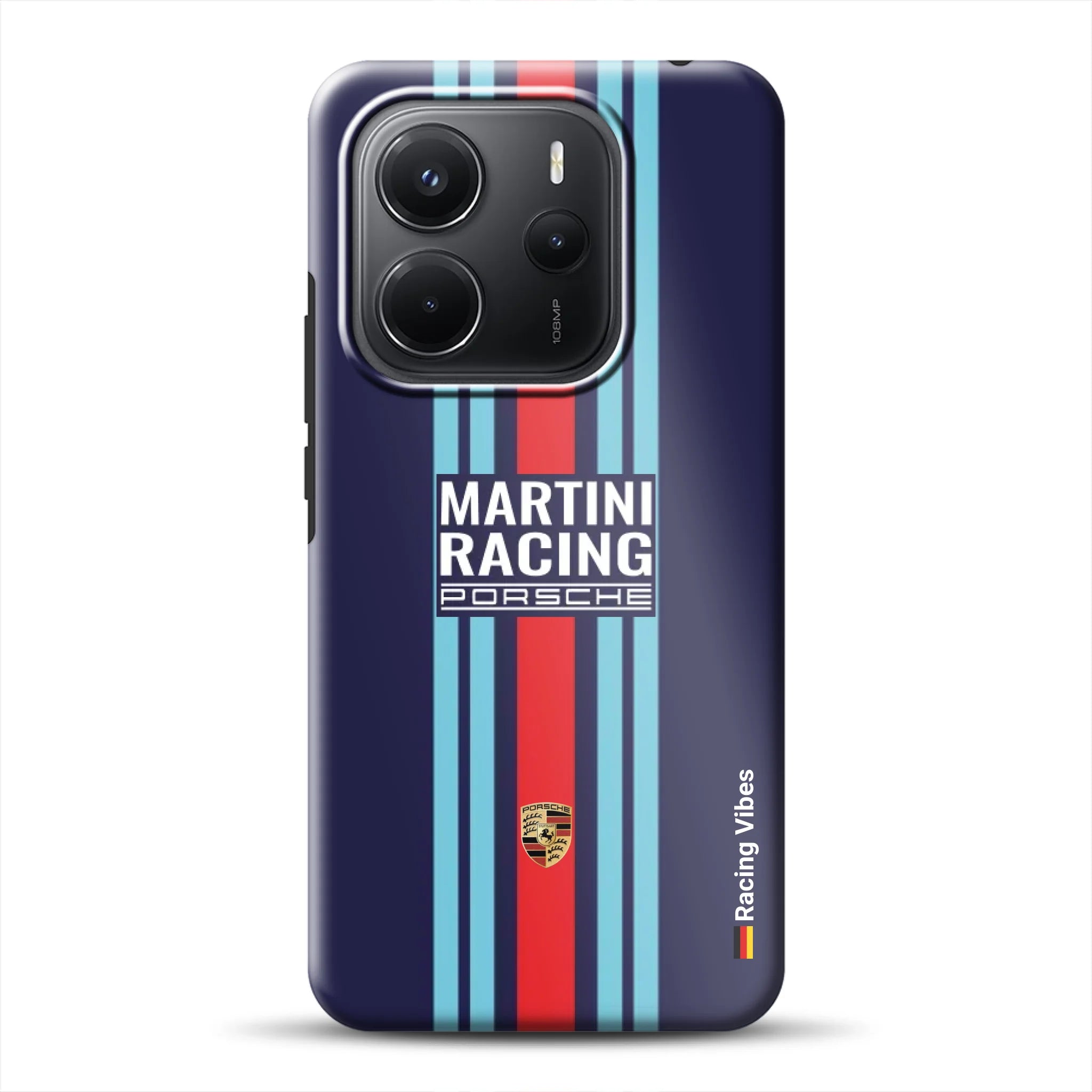 redmin-note-14-5g-premium-mockup