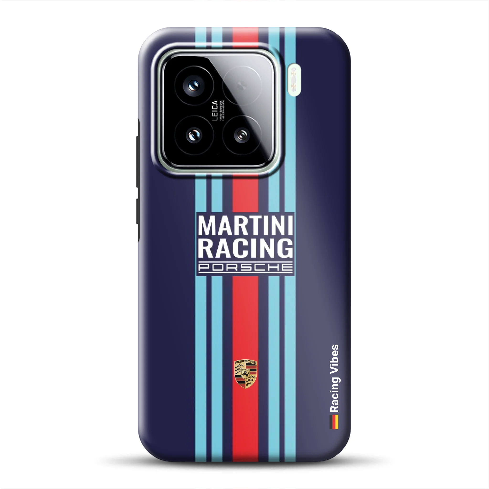 15-premium-mockup