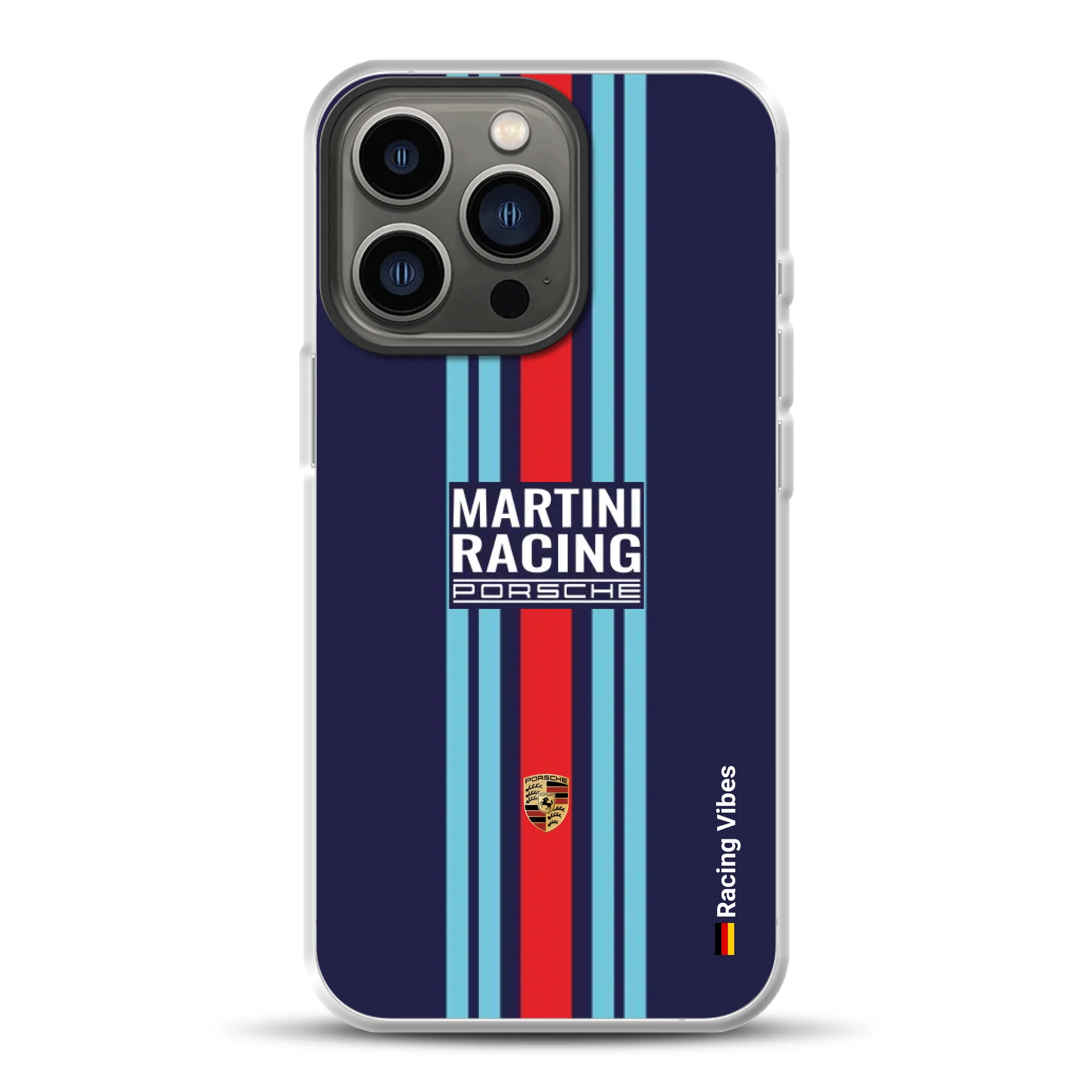 rv25_0005_hybrid-13-pro-mockup.png