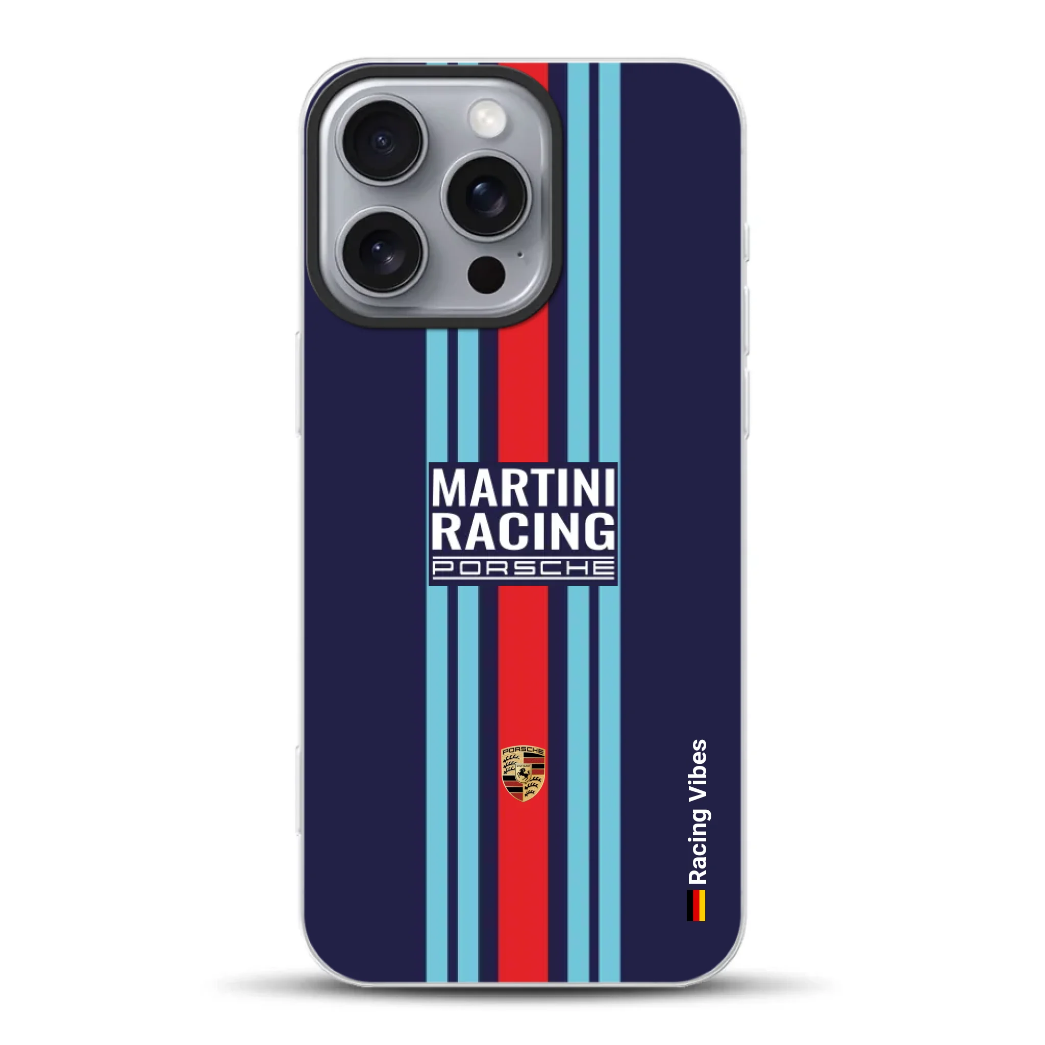 _0007_iphone-16-pro-max-hybrid-mockup.png