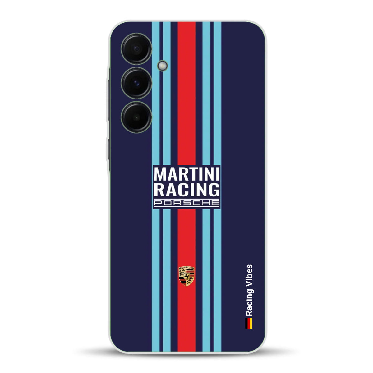 a55mockup