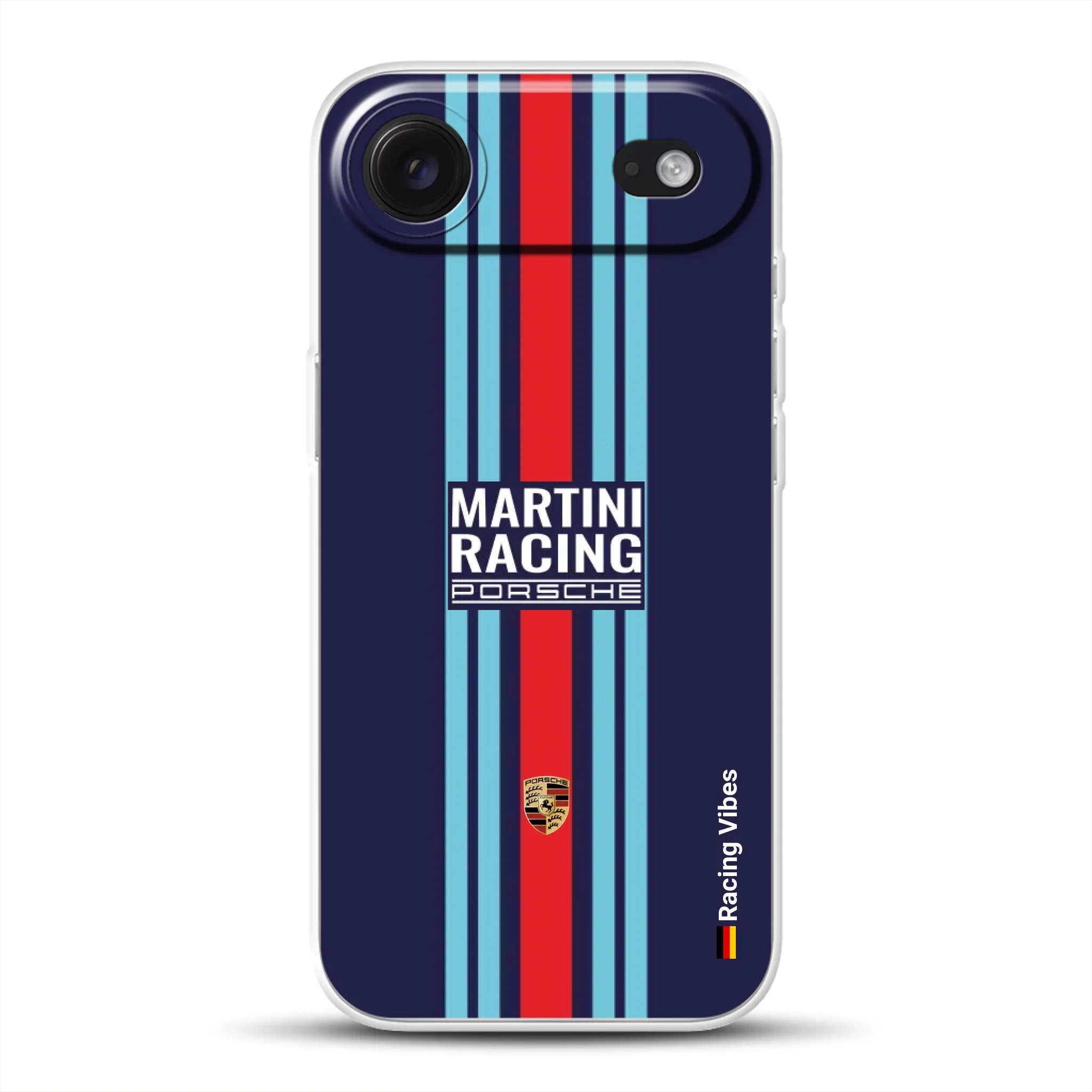 rv_0003_iphone-air-soft-t-mockup.png