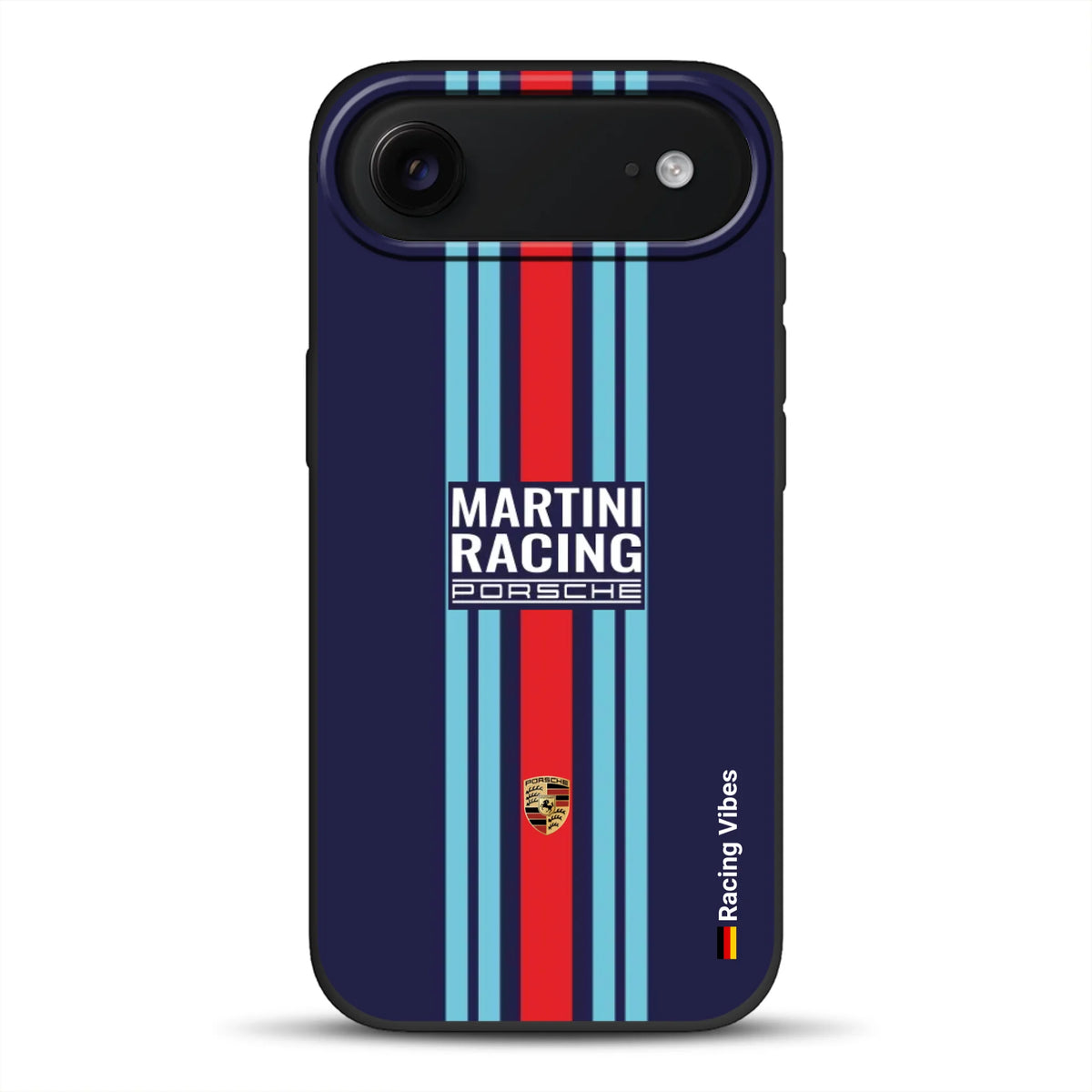 rv_0002_iphone-air-soft-b-mockup.png