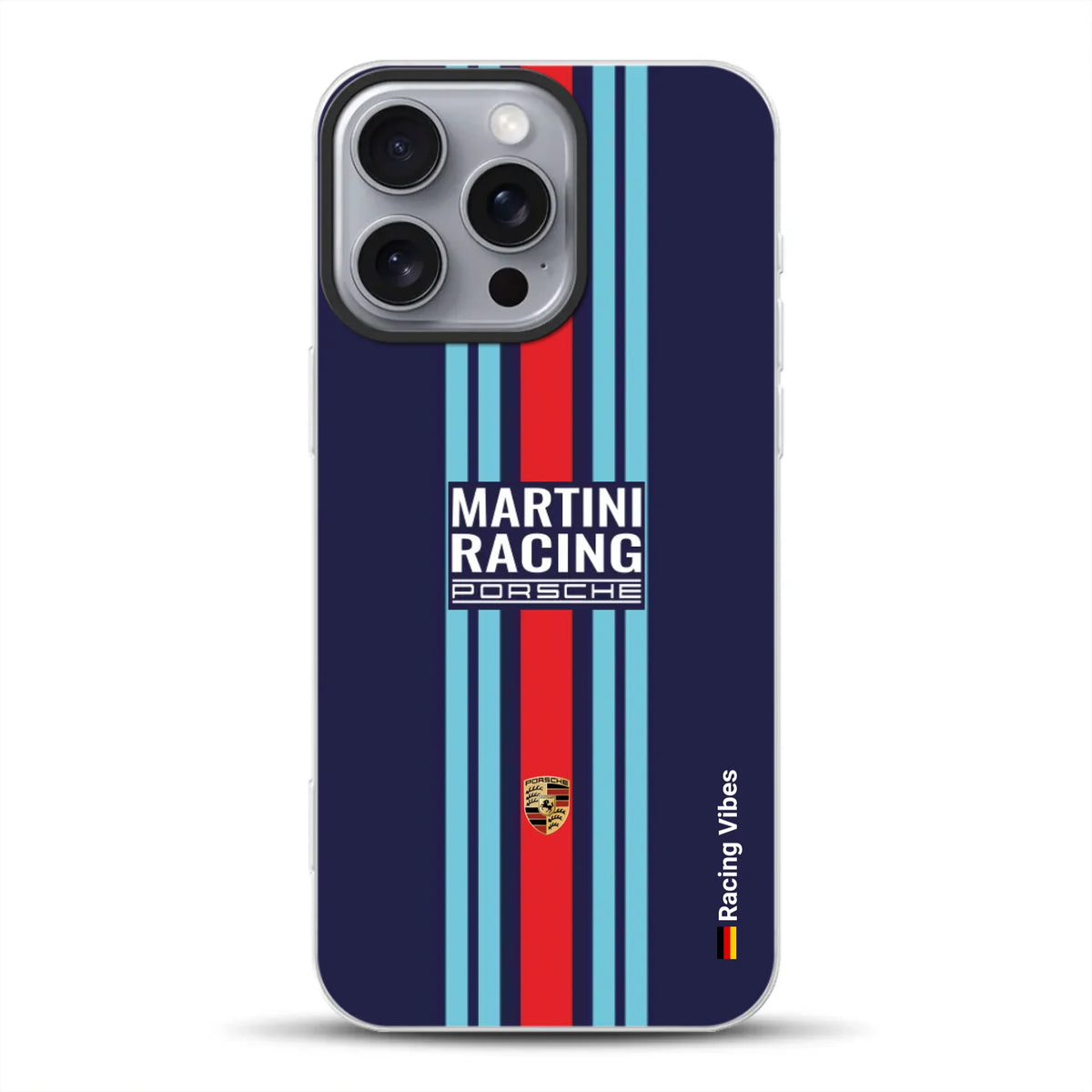 _0007_iphone-16-pro-max-hybrid-mockup.png