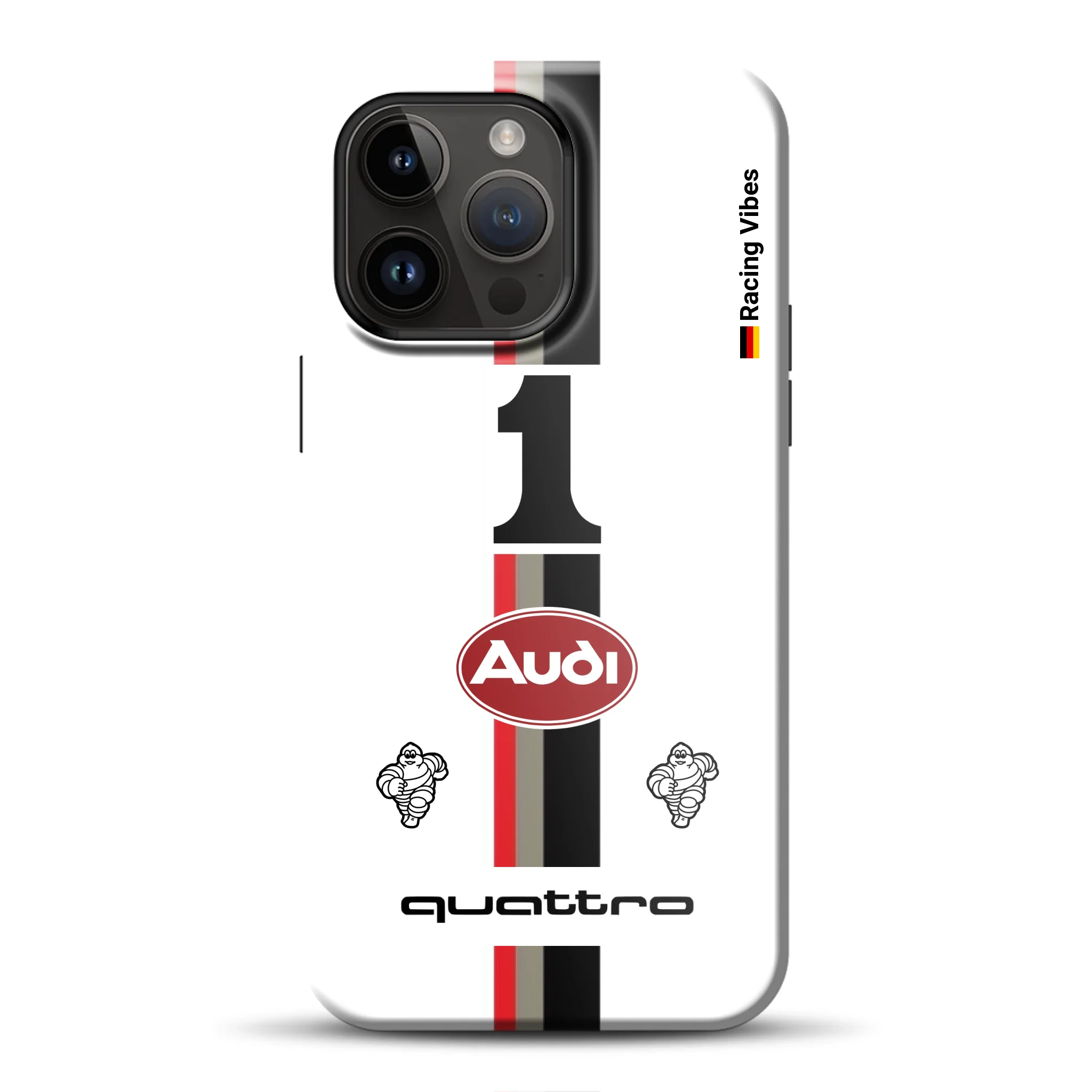 14promaxtoughmagsafemockup.png