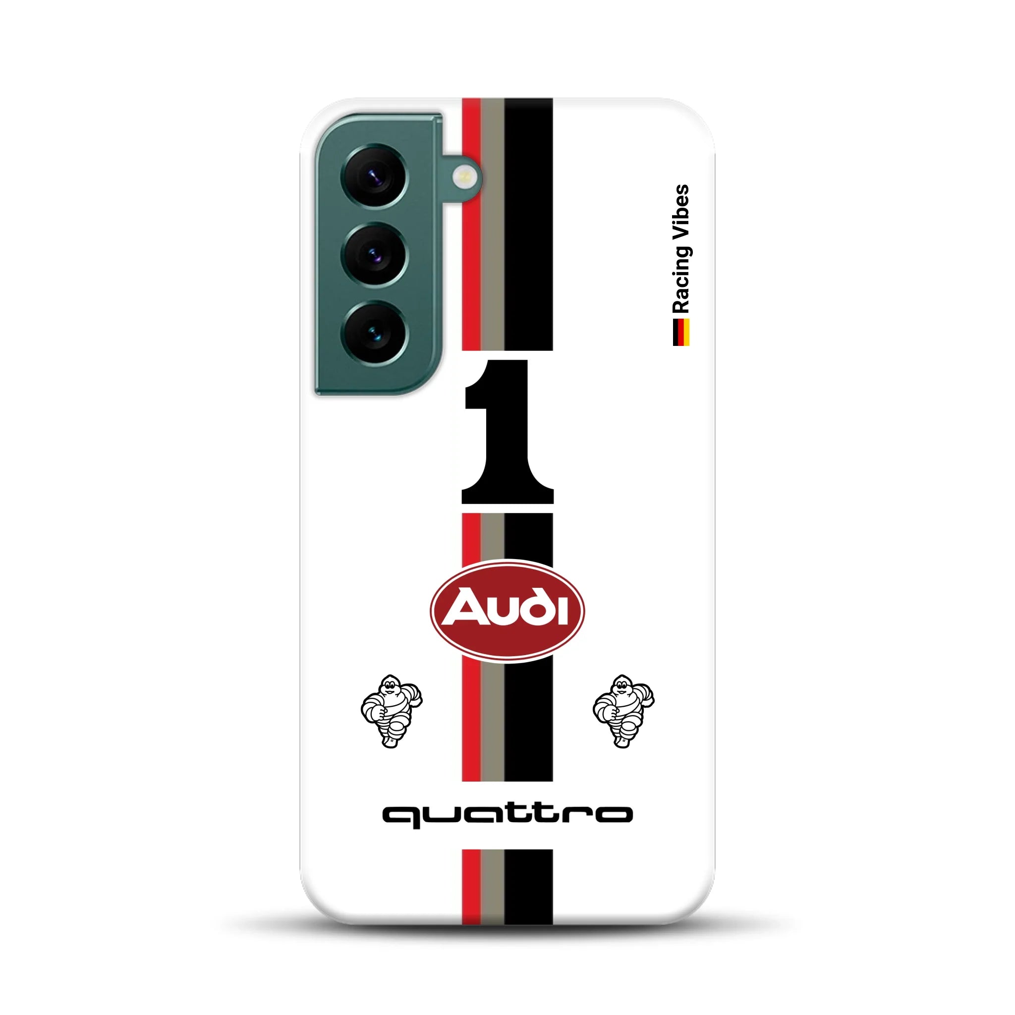 rv_0004_s22-mockup.png