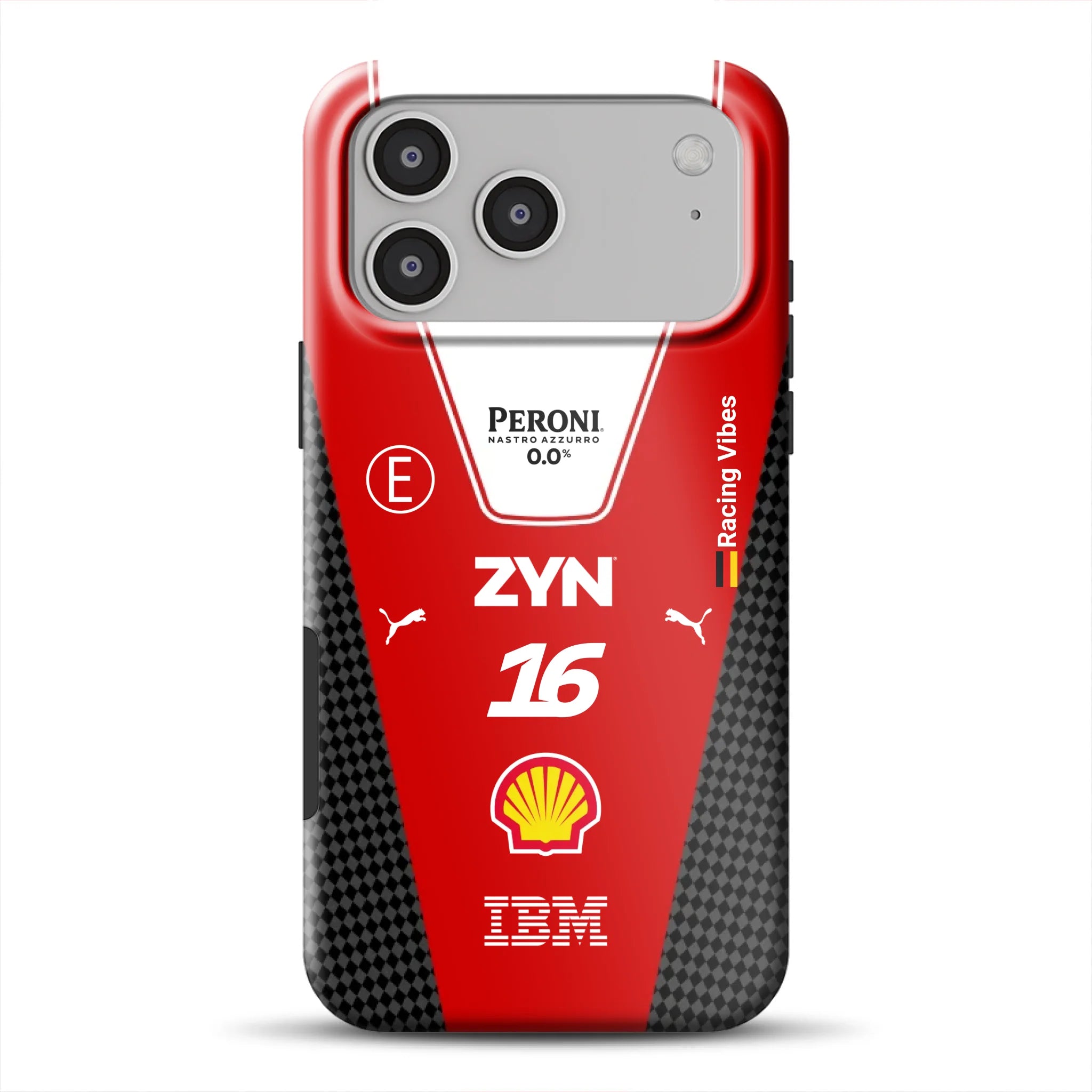 17promaxmagsafemockup.png