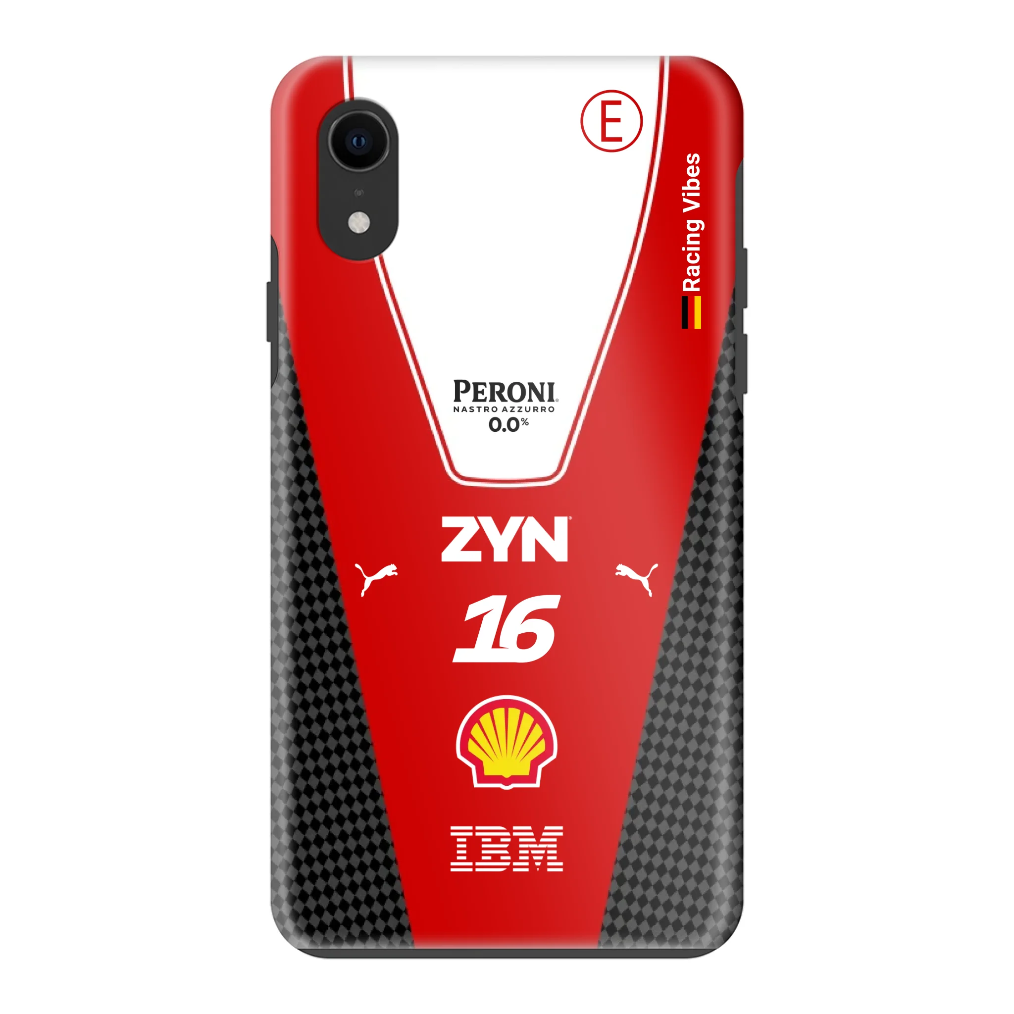 iphone-xr-mockup2