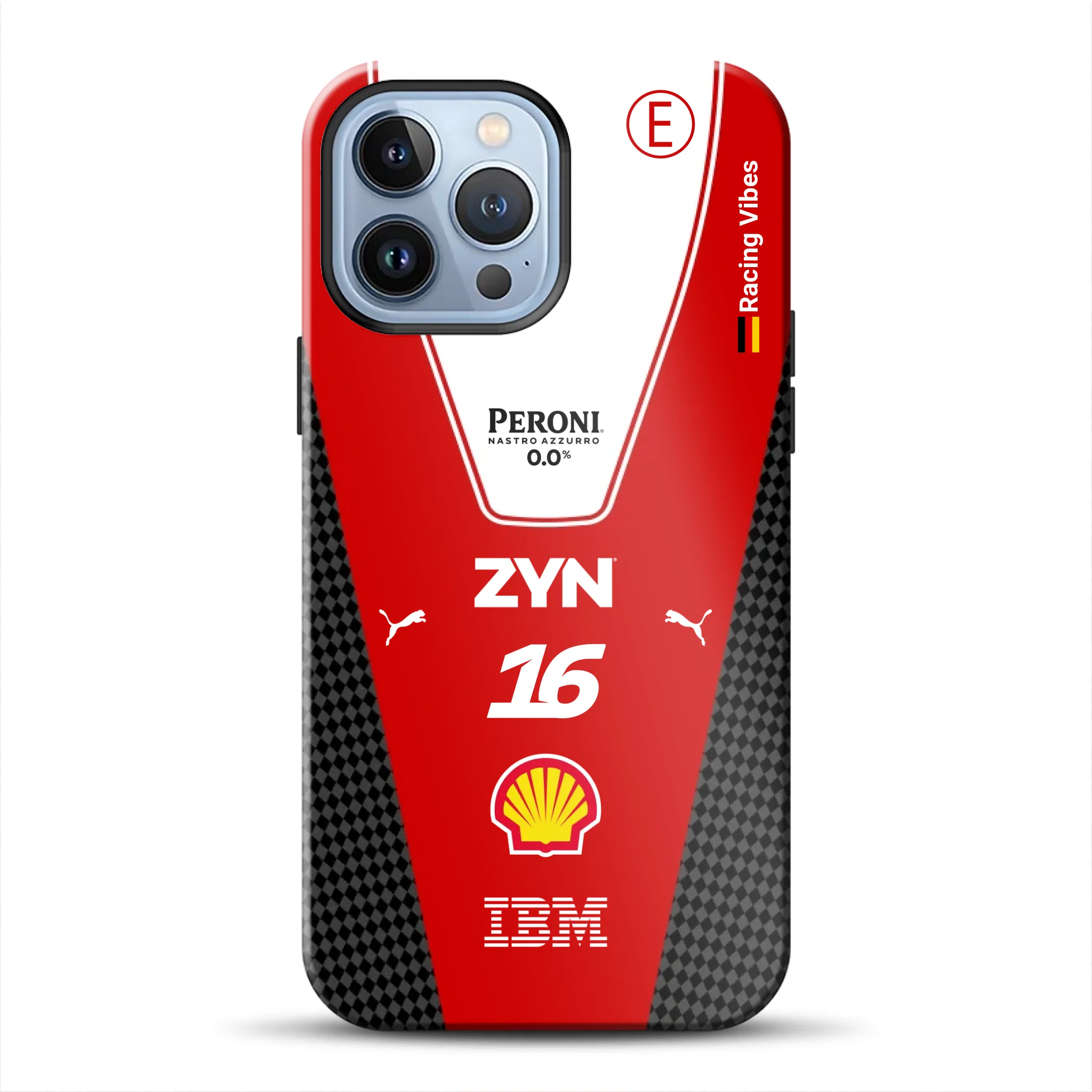 13promaxtoughmagsafemockup.png