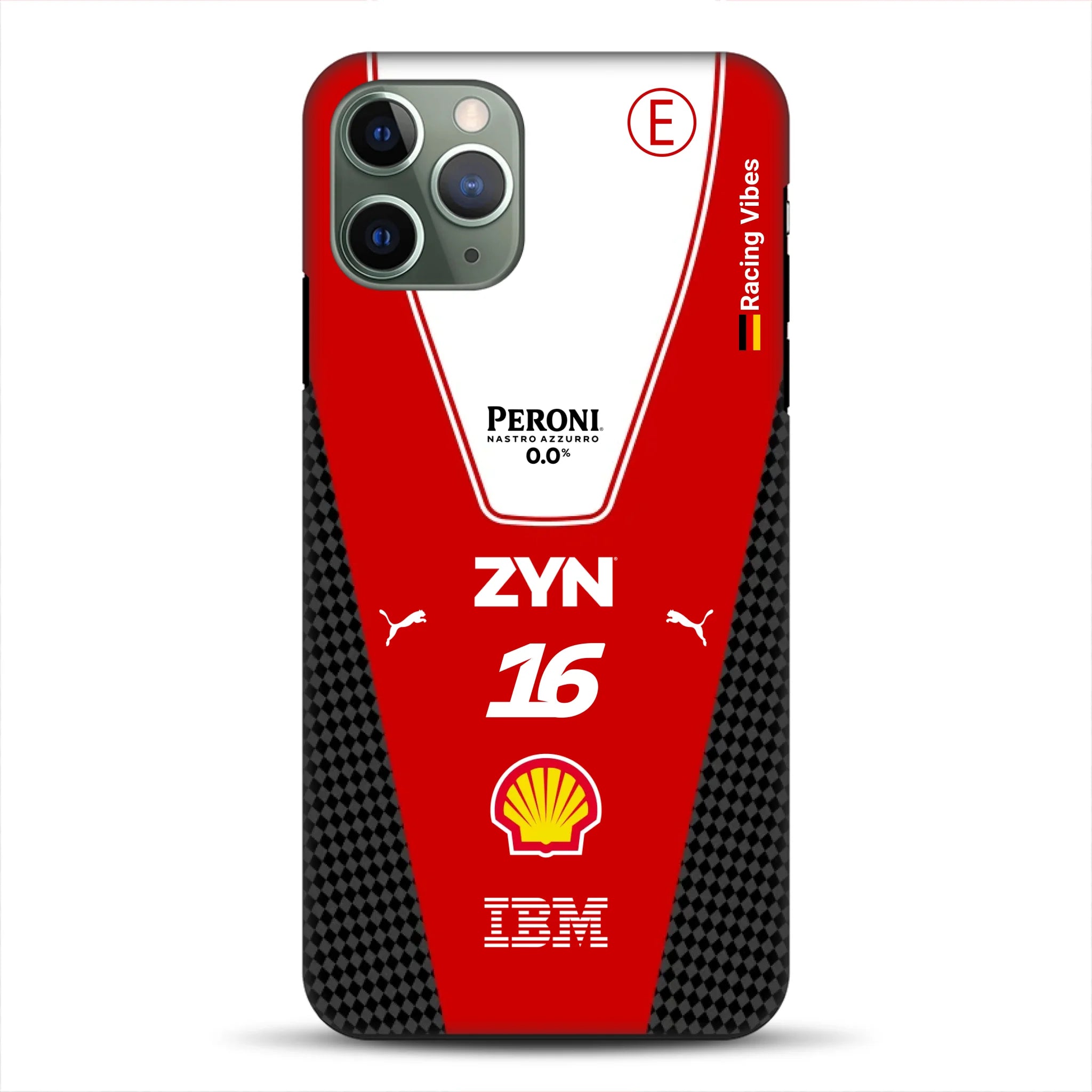 Unbenannt-1_0003_iphone-11-pro-mockup.png