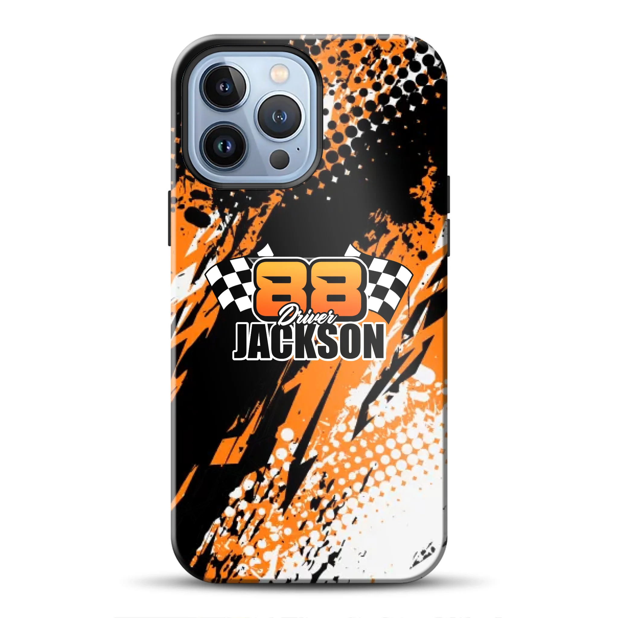 13promaxtoughmagsafemockup.png