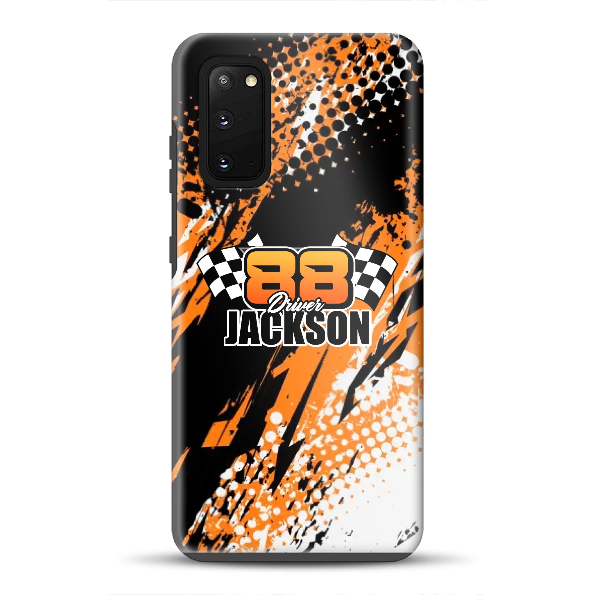 rv_0000_s20-s20-5g-mockup.png
