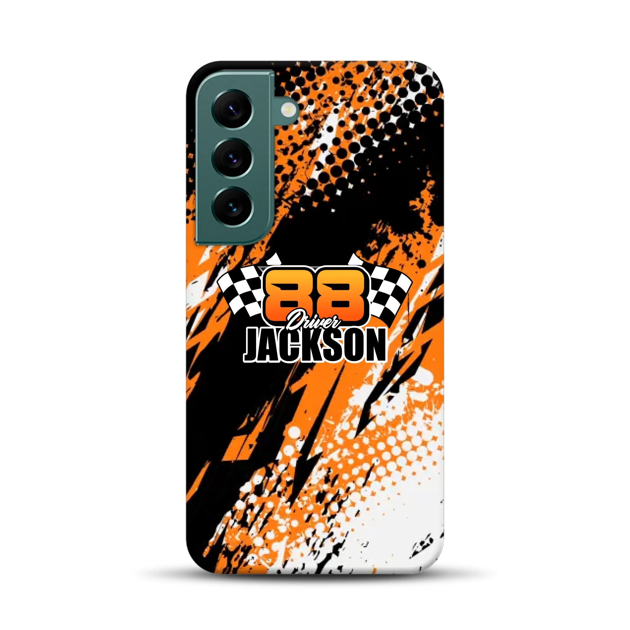 rv_0004_s22-mockup.png