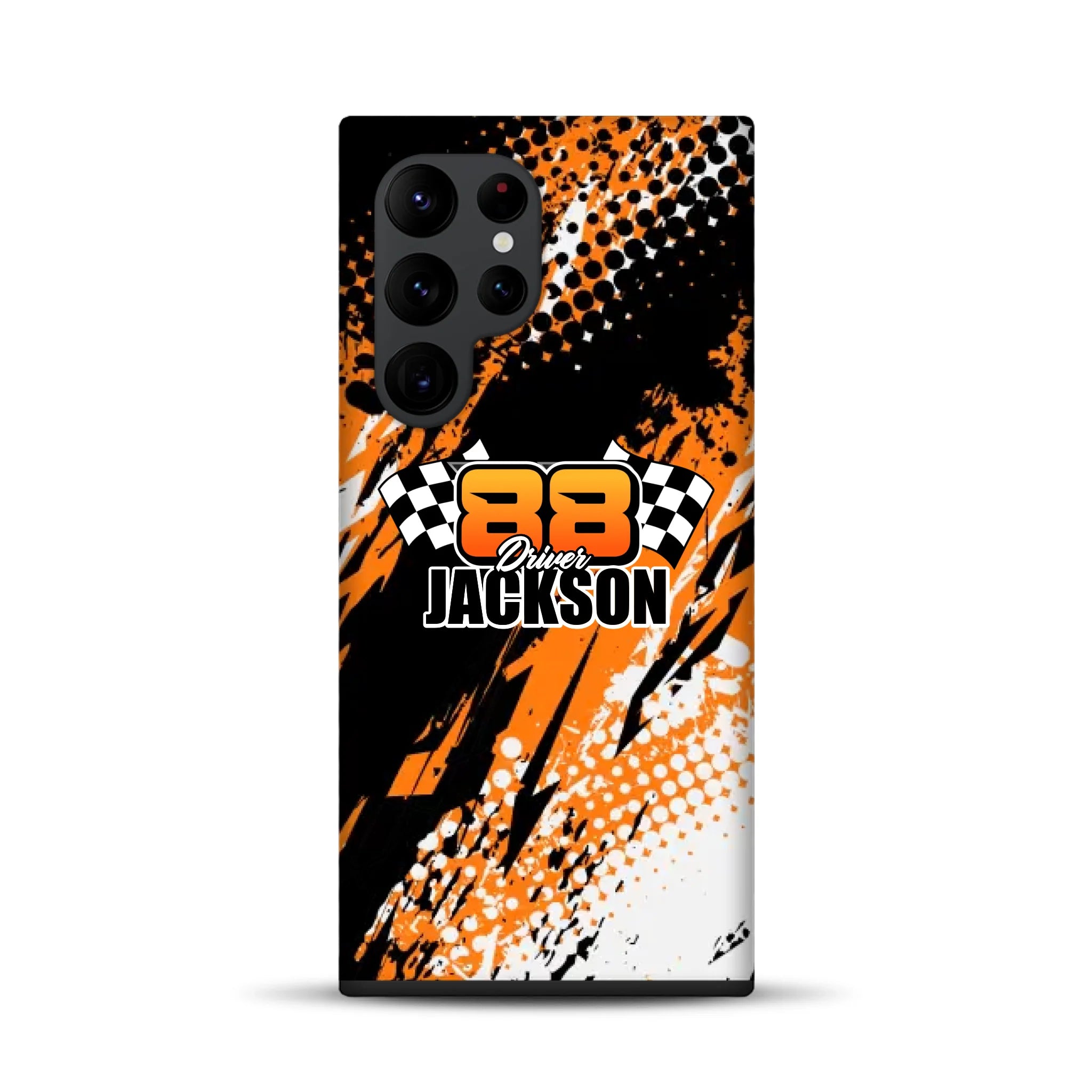 rv_0006_s22-ultra-mockup.png