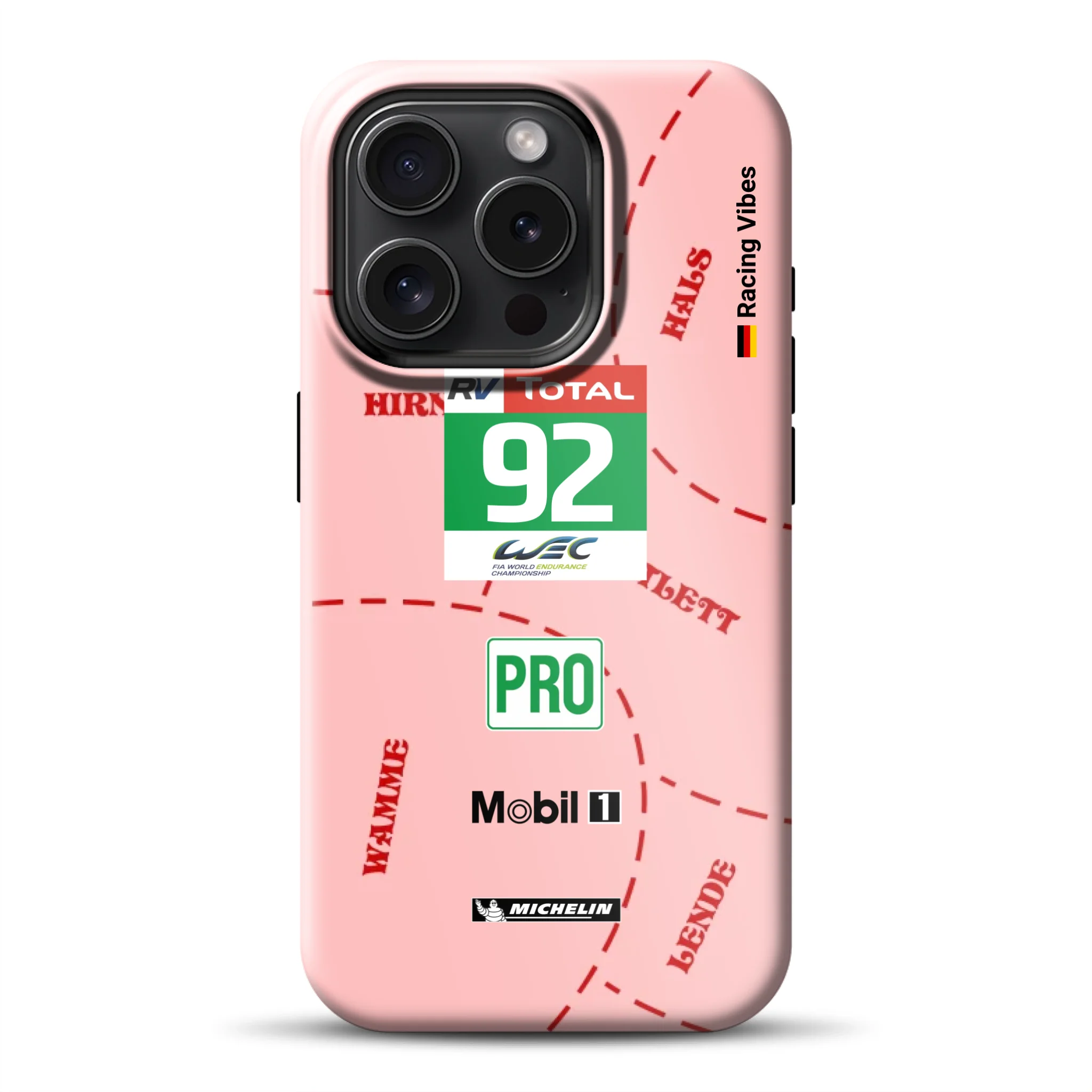 15protoughmagsafemockup.png