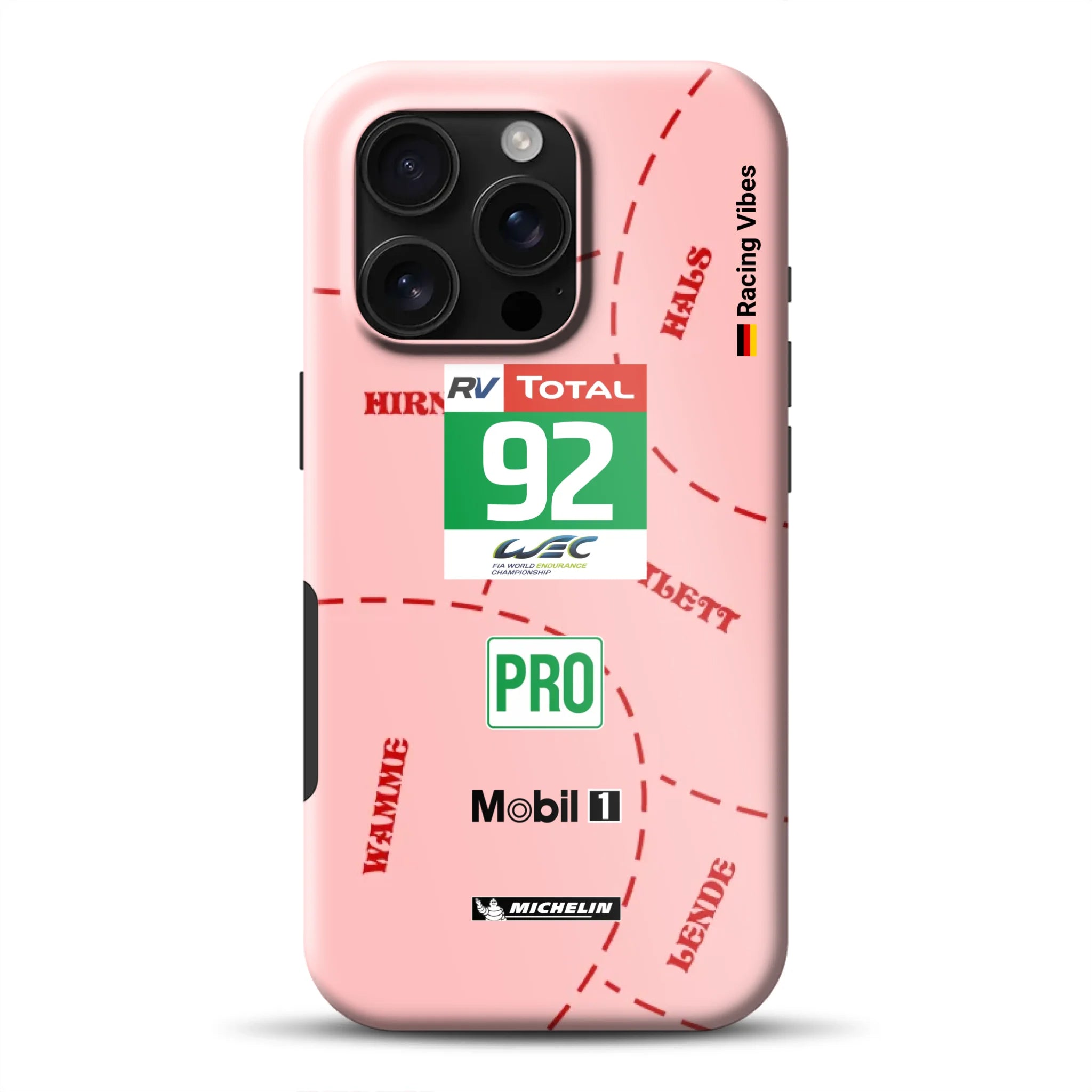 16protoughmagsafemockup.png