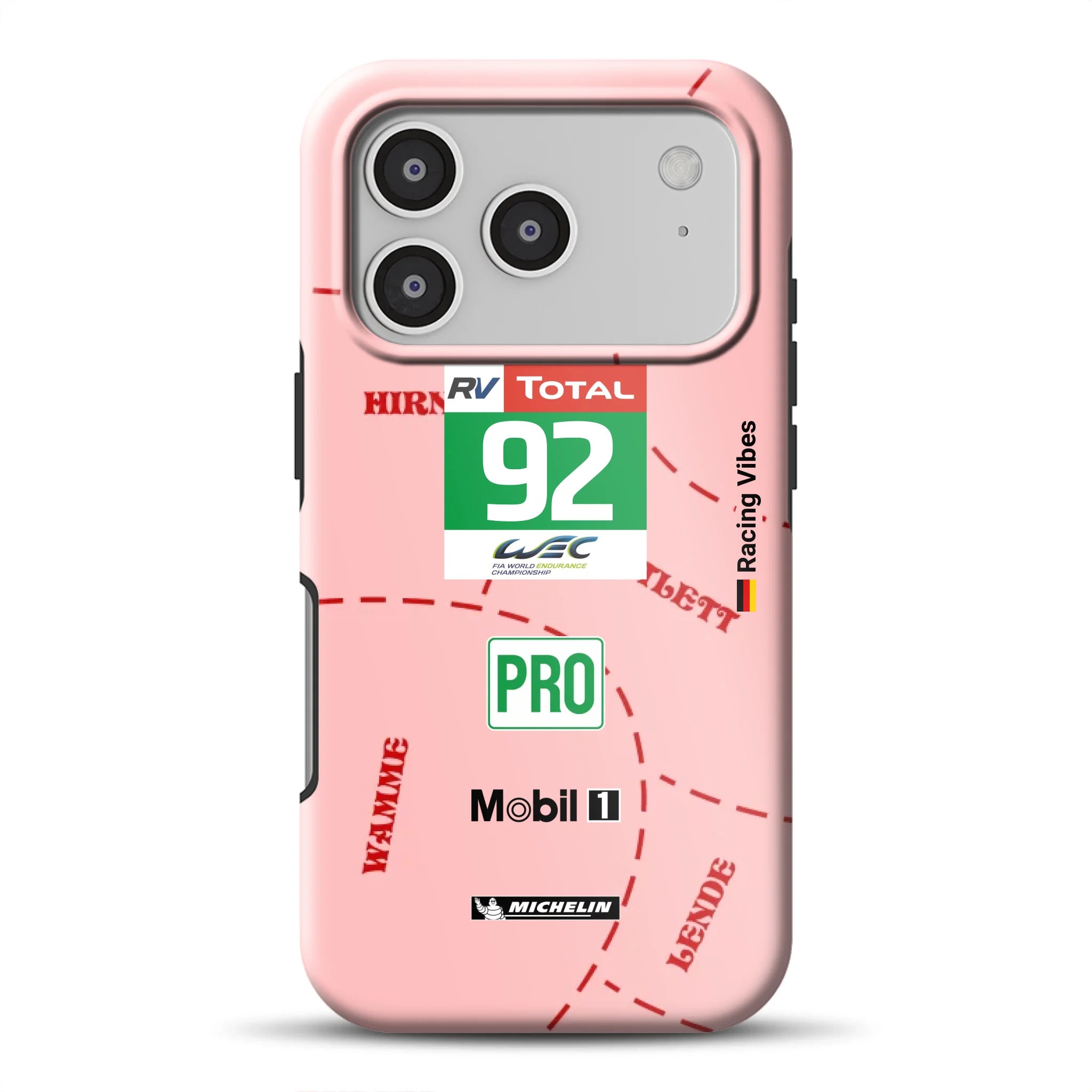 17promagsafemockup.png